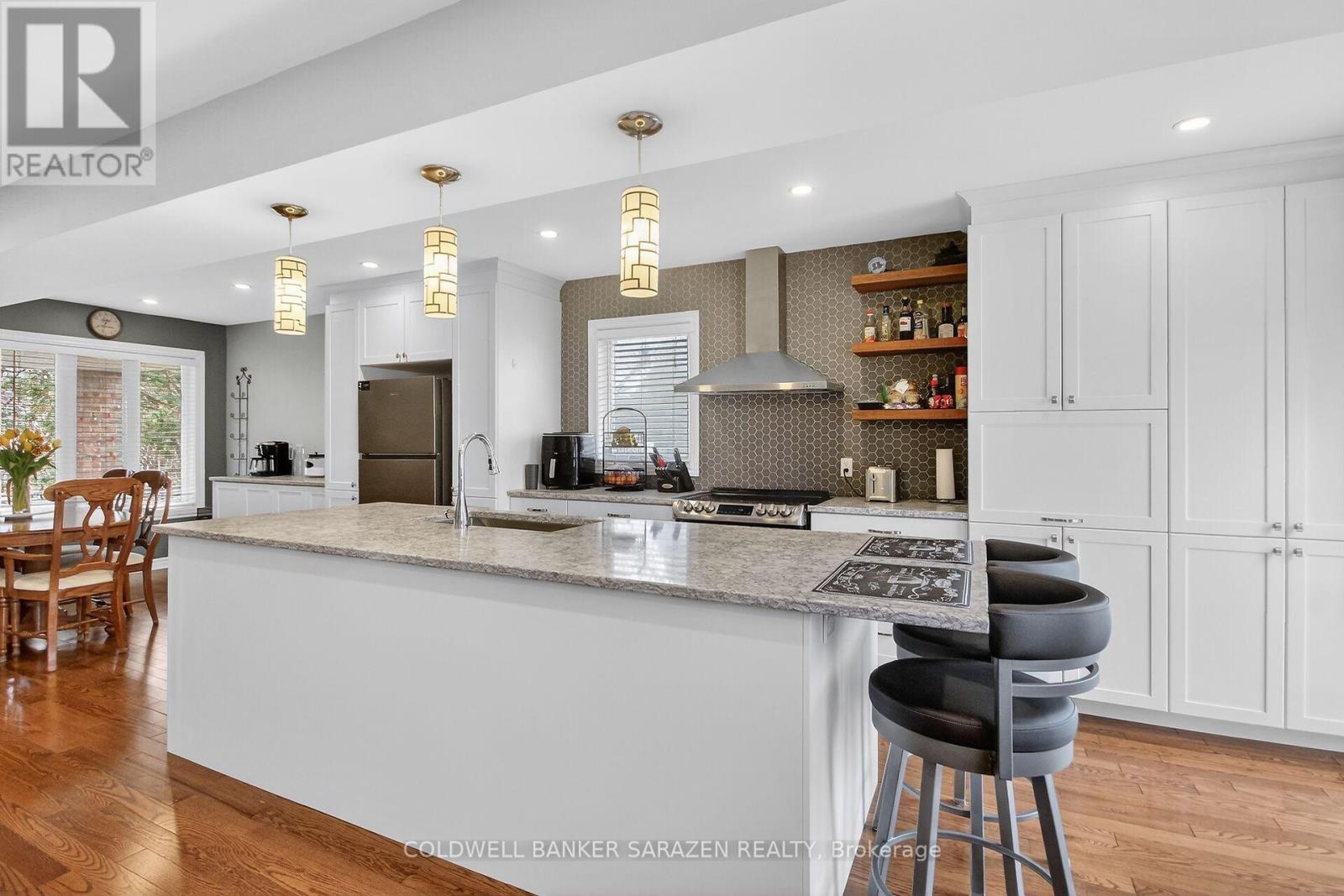 43 Daventry Crescent, Ottawa, Ontario K2J 4N6 - Photo 15 - X12968184