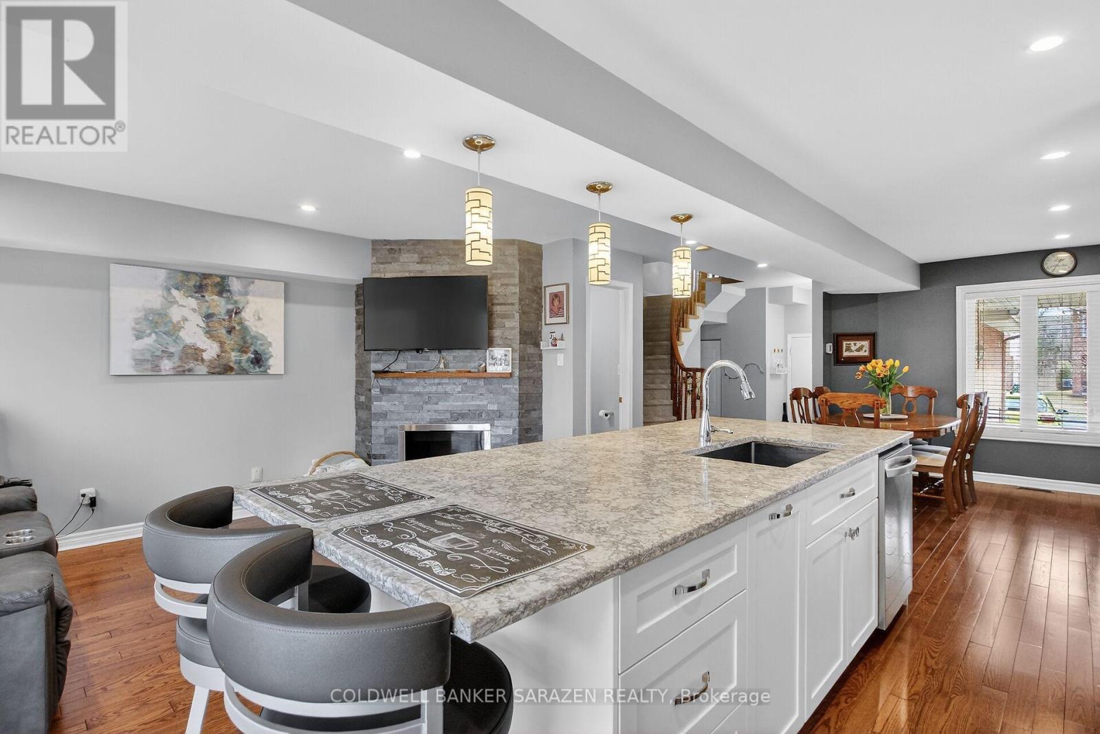 43 Daventry Crescent, Ottawa, Ontario K2J 4N6 - Photo 17 - X12968184