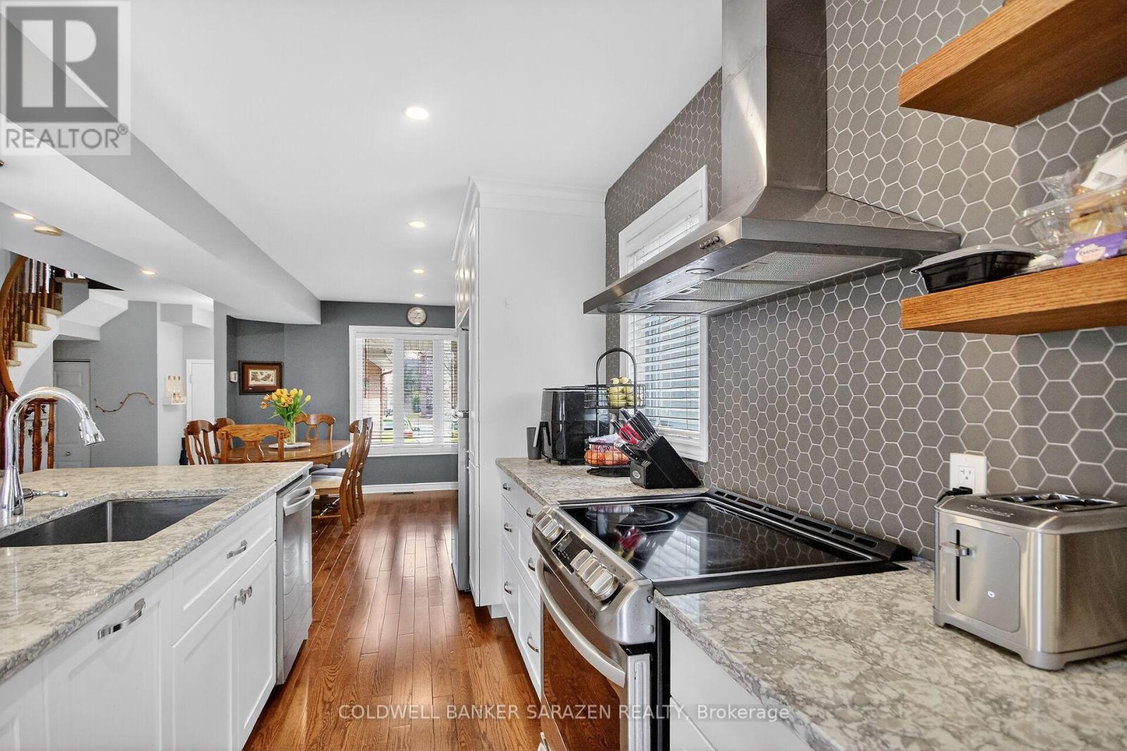 43 Daventry Crescent, Ottawa, Ontario K2J 4N6 - Photo 20 - X12968184