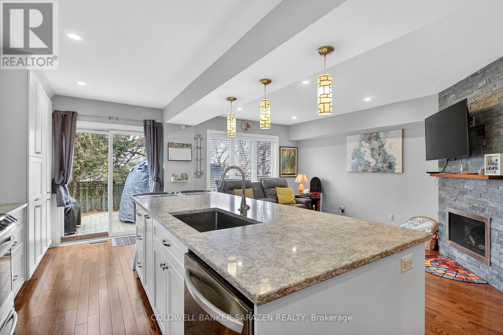 43 Daventry Crescent, Ottawa, Ontario K2J 4N6 - Photo 22 - X12968184