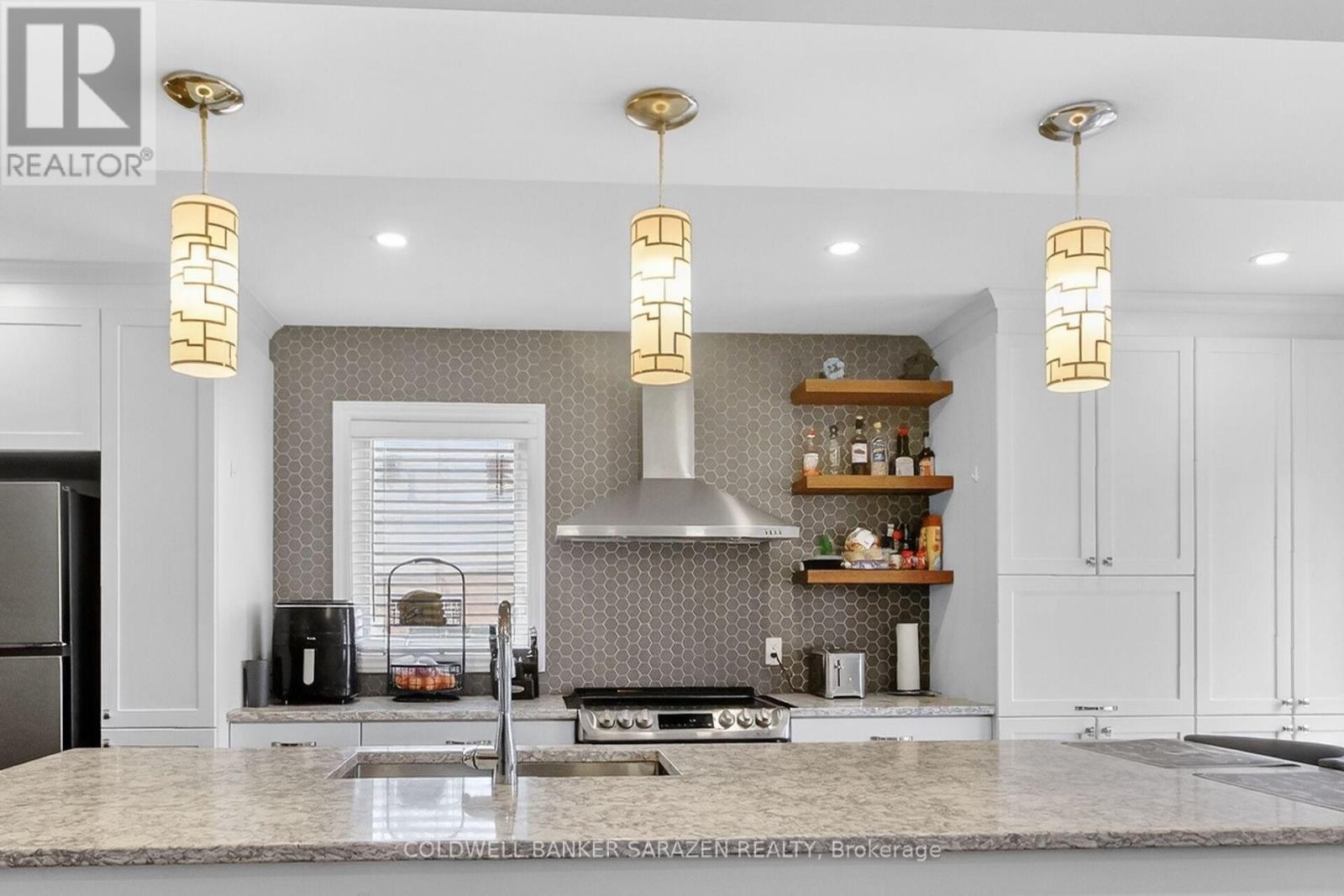 43 Daventry Crescent, Ottawa, Ontario K2J 4N6 - Photo 23 - X12968184