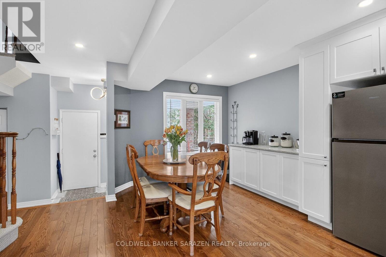 43 Daventry Crescent, Ottawa, Ontario K2J 4N6 - Photo 24 - X12968184