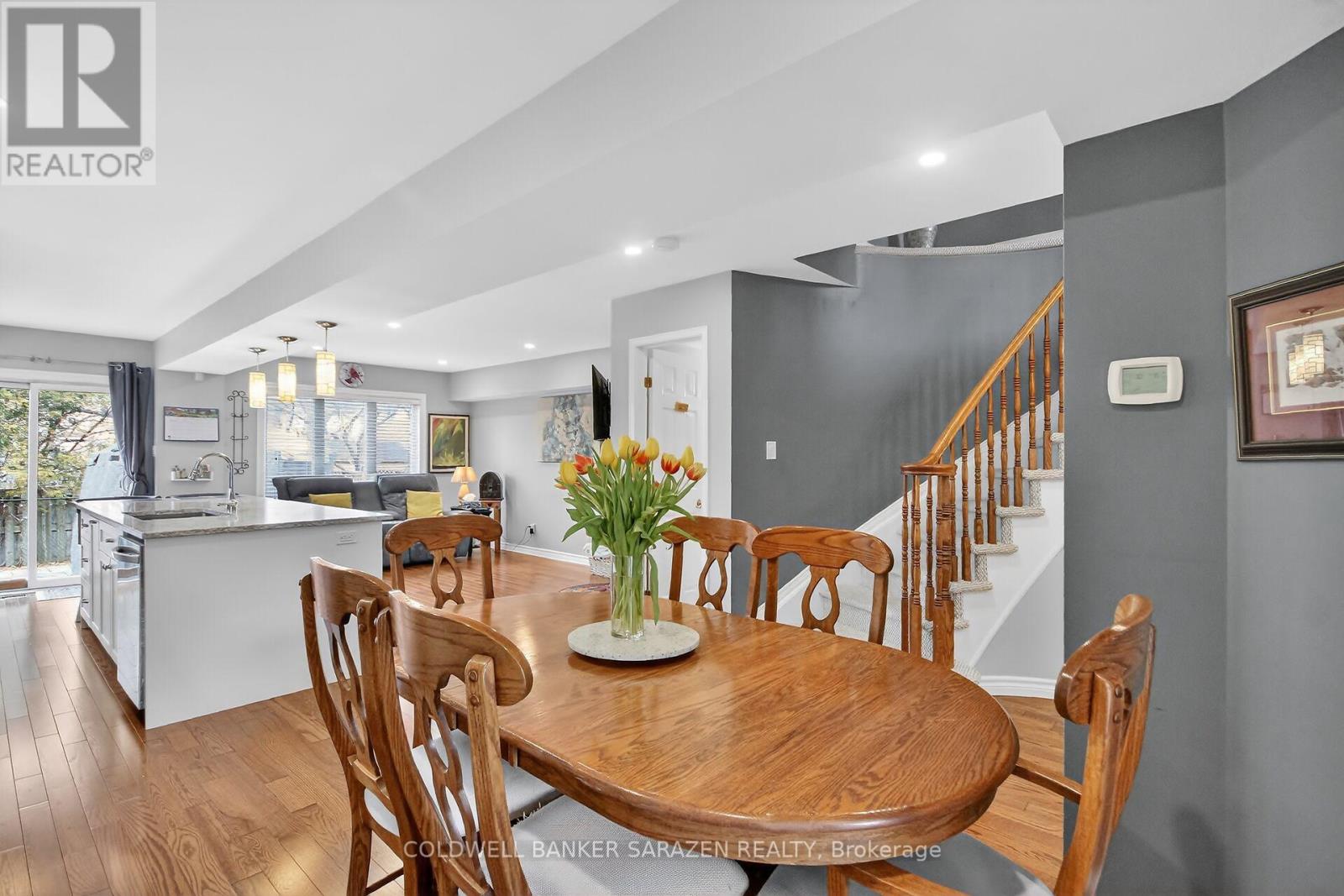 43 Daventry Crescent, Ottawa, Ontario K2J 4N6 - Photo 25 - X12968184