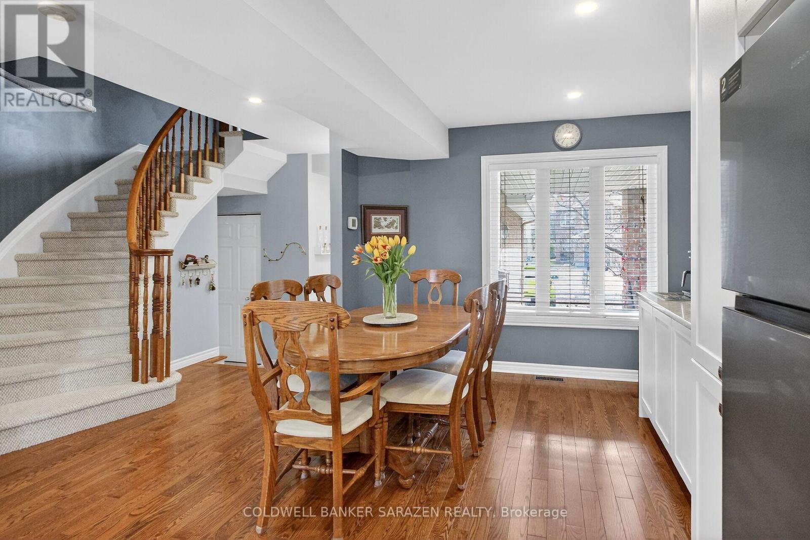 43 Daventry Crescent, Ottawa, Ontario K2J 4N6 - Photo 26 - X12968184