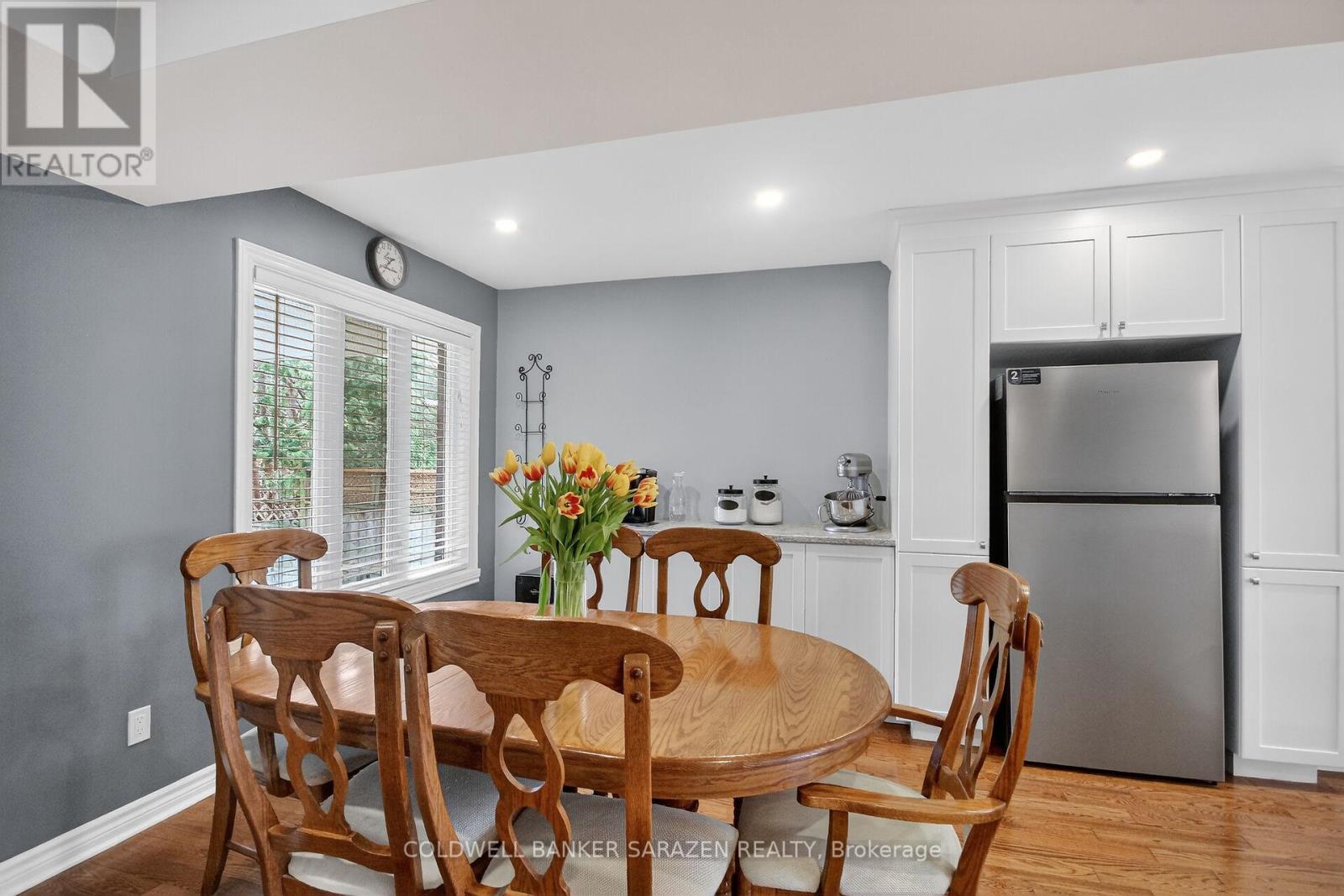 43 Daventry Crescent, Ottawa, Ontario K2J 4N6 - Photo 27 - X12968184