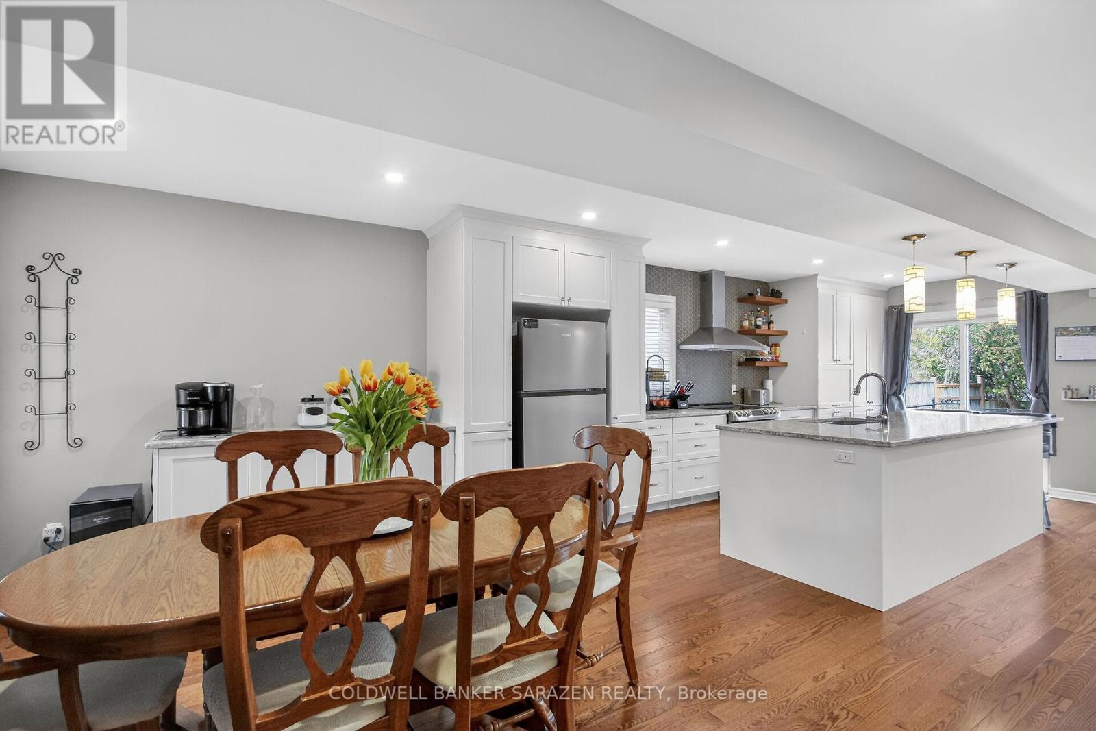 43 Daventry Crescent, Ottawa, Ontario K2J 4N6 - Photo 28 - X12968184