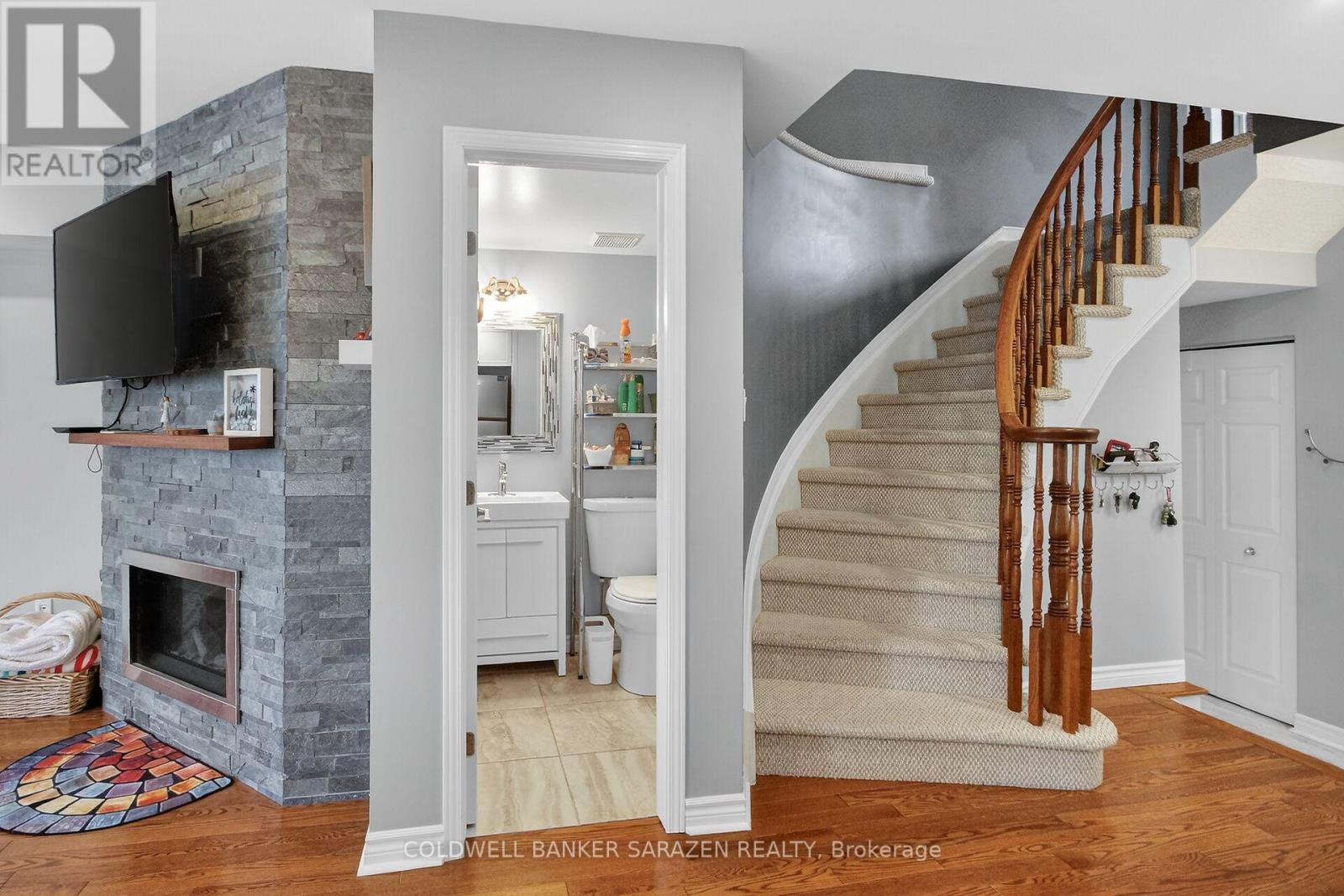 43 Daventry Crescent, Ottawa, Ontario K2J 4N6 - Photo 29 - X12968184