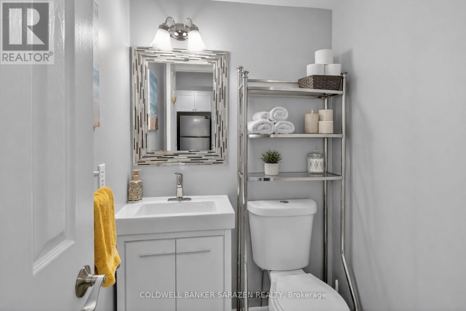 43 Daventry Crescent, Ottawa, Ontario K2J 4N6 - Photo 30 - X12968184