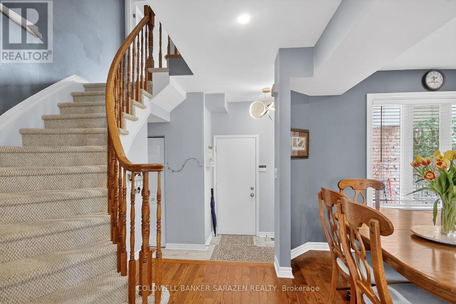 43 Daventry Crescent, Ottawa, Ontario K2J 4N6 - Photo 31 - X12968184