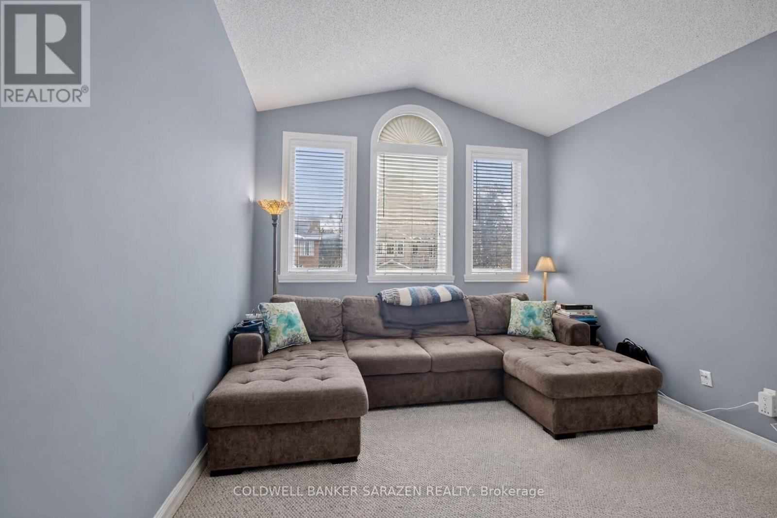 43 Daventry Crescent, Ottawa, Ontario K2J 4N6 - Photo 32 - X12968184