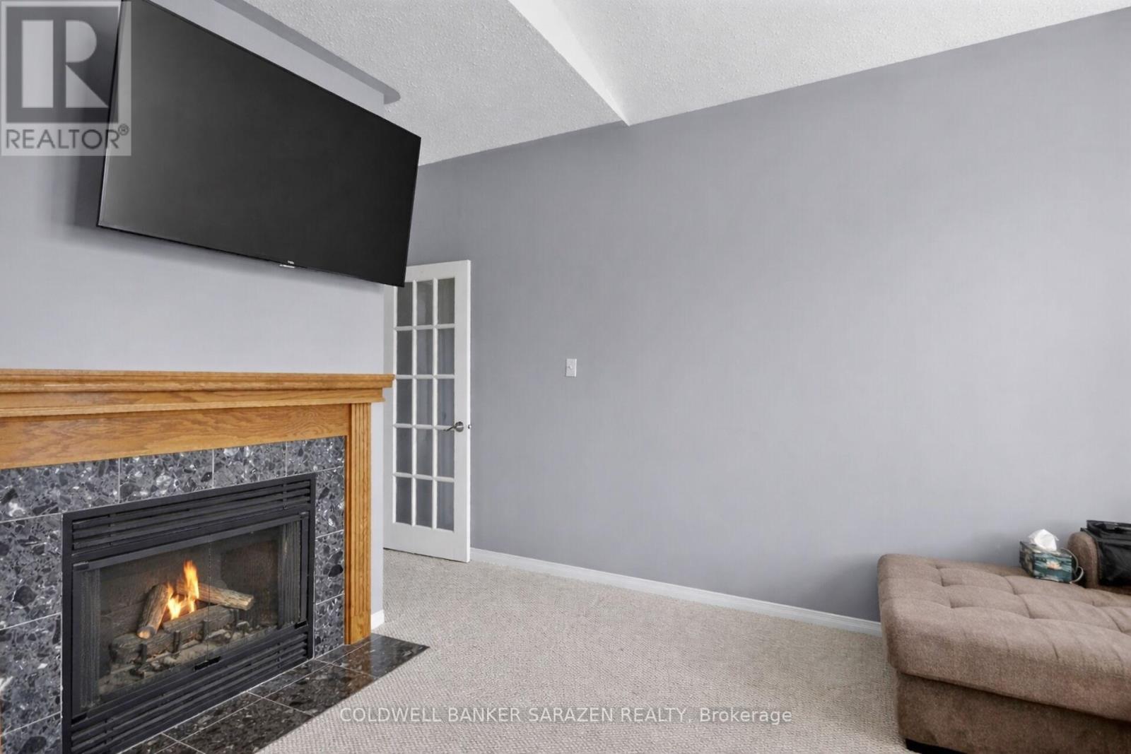 43 Daventry Crescent, Ottawa, Ontario K2J 4N6 - Photo 33 - X12968184