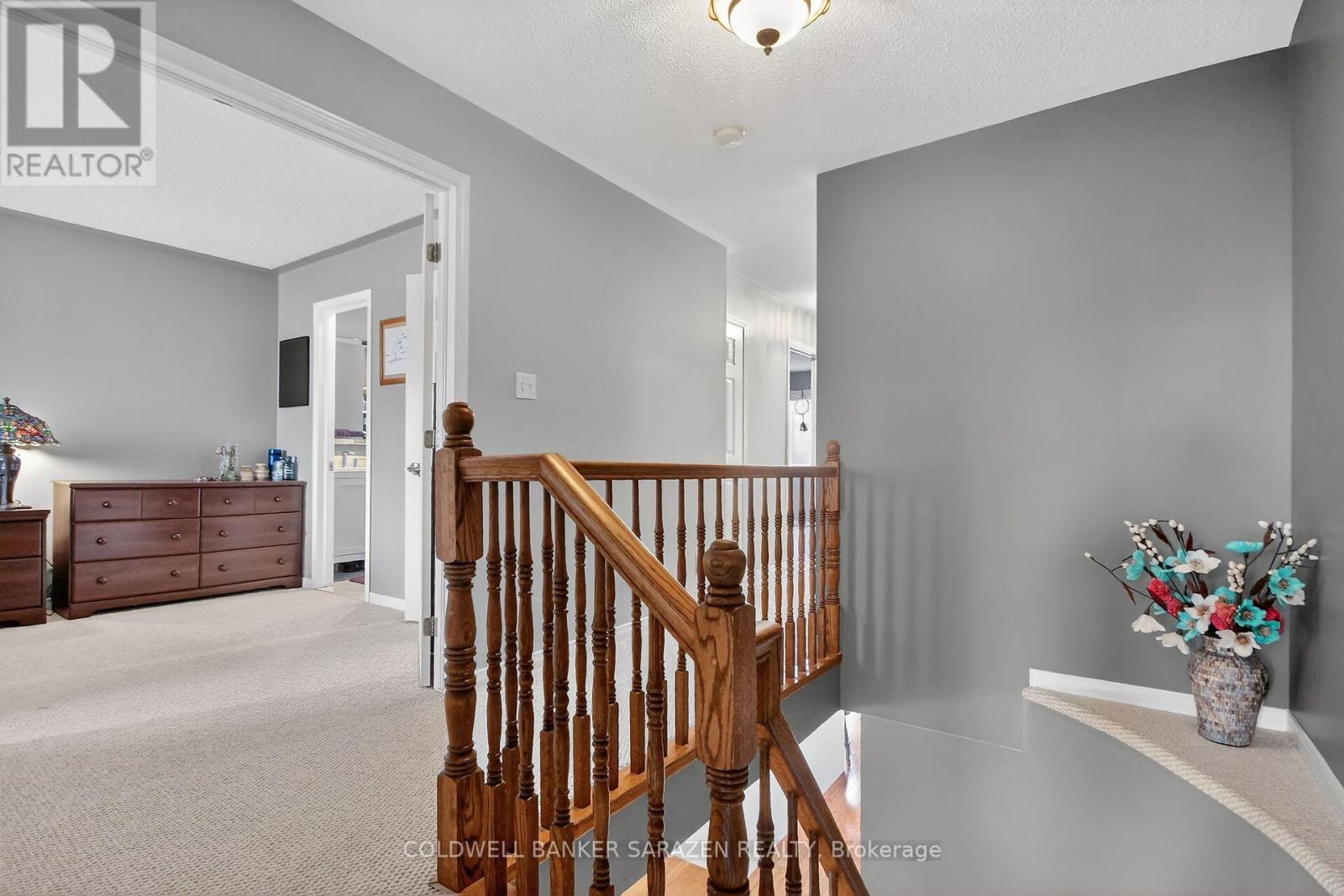 43 Daventry Crescent, Ottawa, Ontario K2J 4N6 - Photo 34 - X12968184