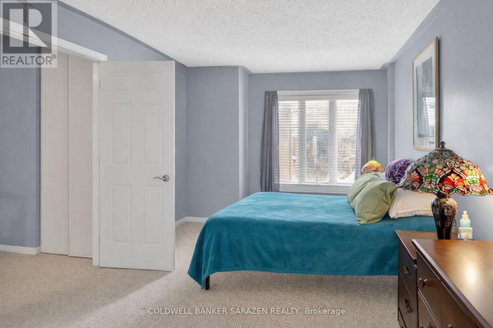 43 Daventry Crescent, Ottawa, Ontario K2J 4N6 - Photo 35 - X12968184