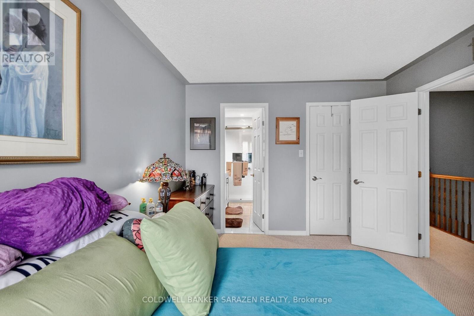 43 Daventry Crescent, Ottawa, Ontario K2J 4N6 - Photo 36 - X12968184