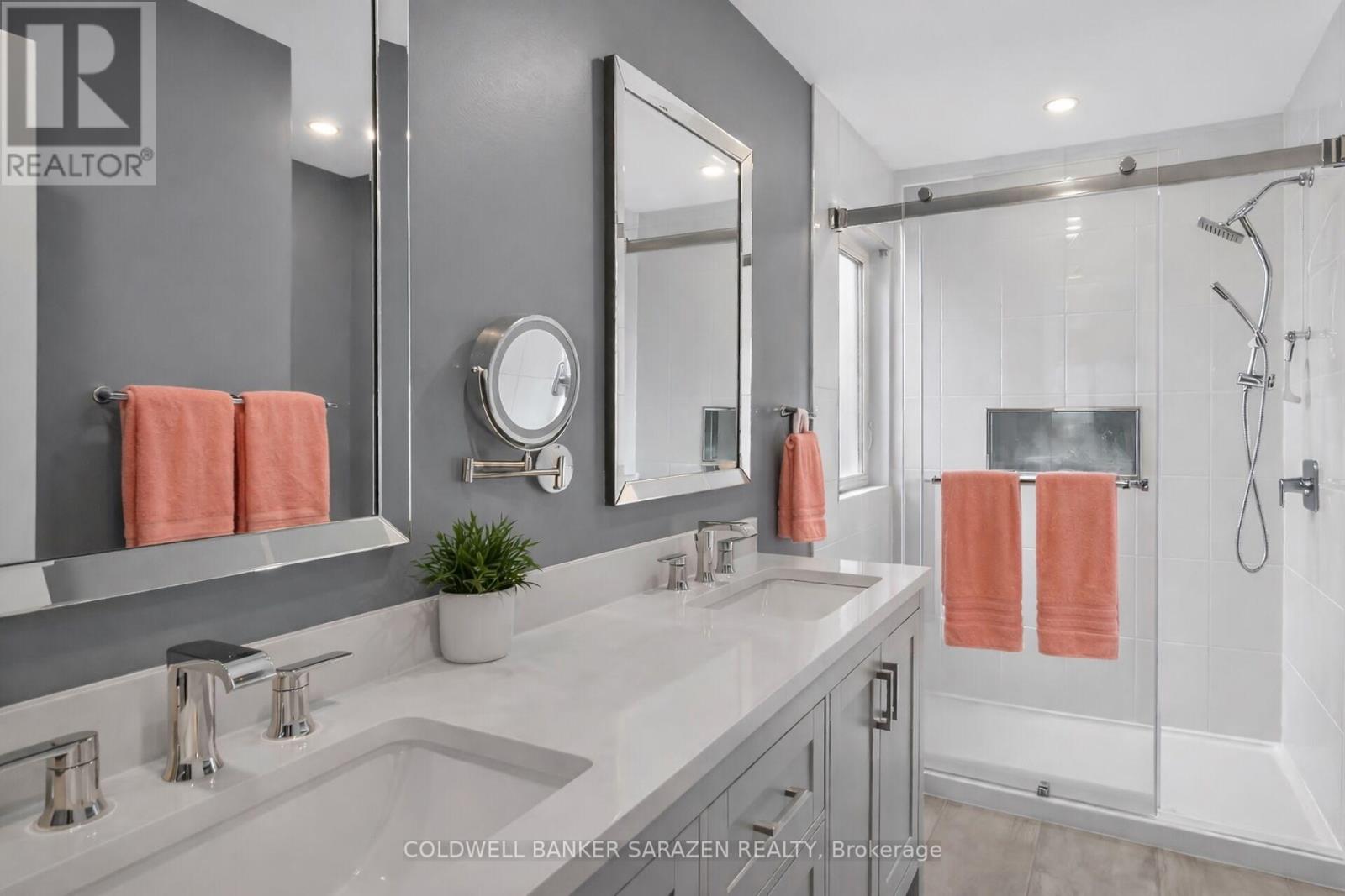 43 Daventry Crescent, Ottawa, Ontario K2J 4N6 - Photo 37 - X12968184