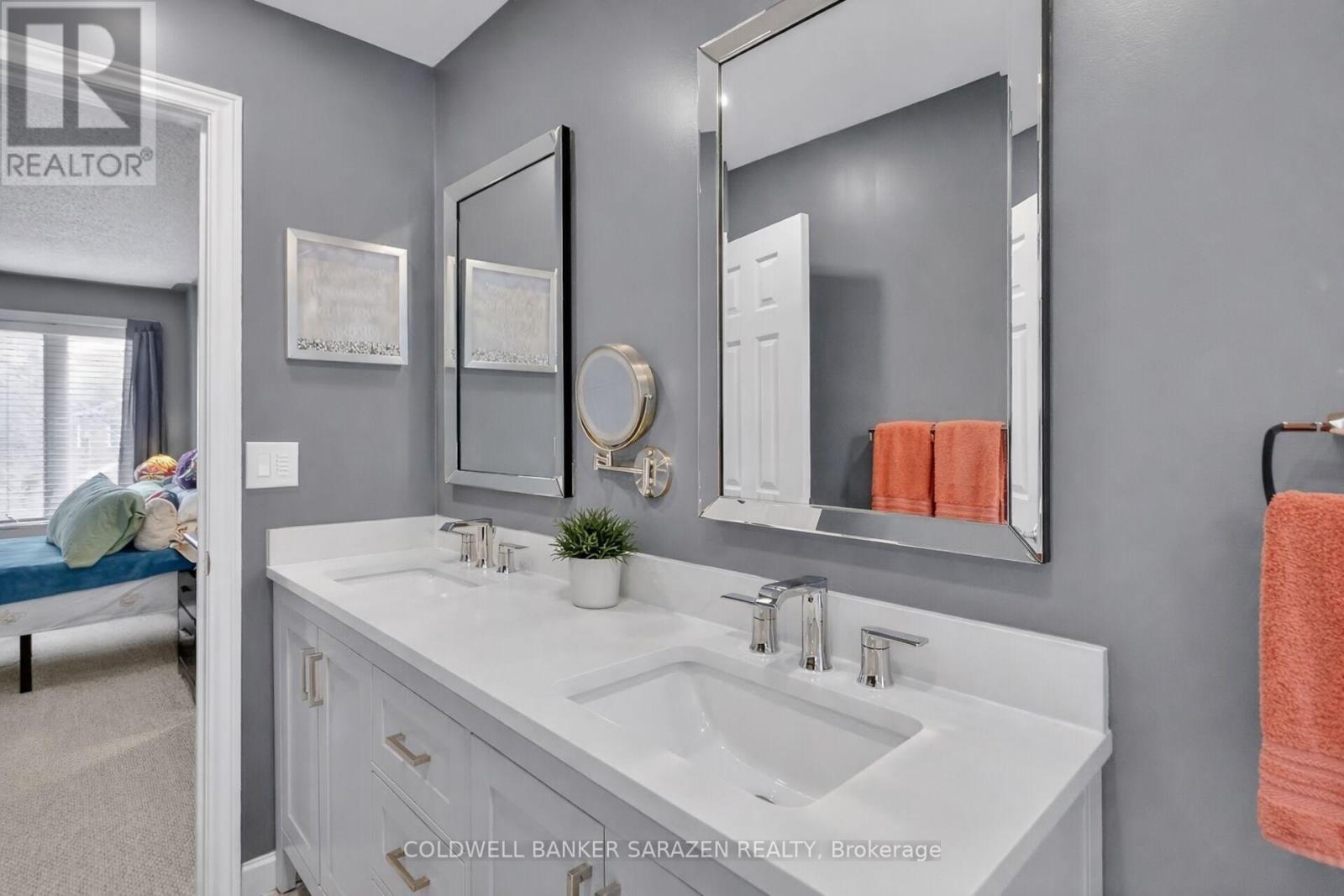 43 Daventry Crescent, Ottawa, Ontario K2J 4N6 - Photo 38 - X12968184