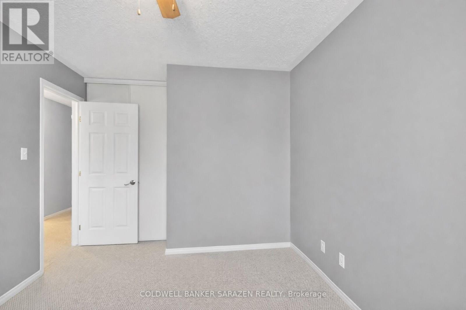 43 Daventry Crescent, Ottawa, Ontario K2J 4N6 - Photo 40 - X12968184