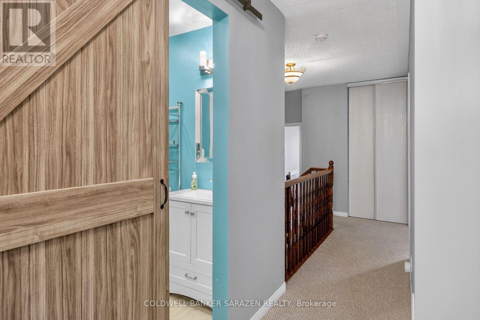 43 Daventry Crescent, Ottawa, Ontario K2J 4N6 - Photo 41 - X12968184