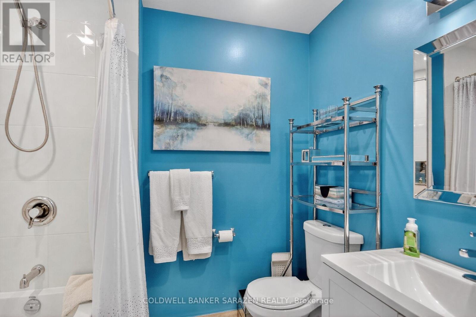 43 Daventry Crescent, Ottawa, Ontario K2J 4N6 - Photo 42 - X12968184