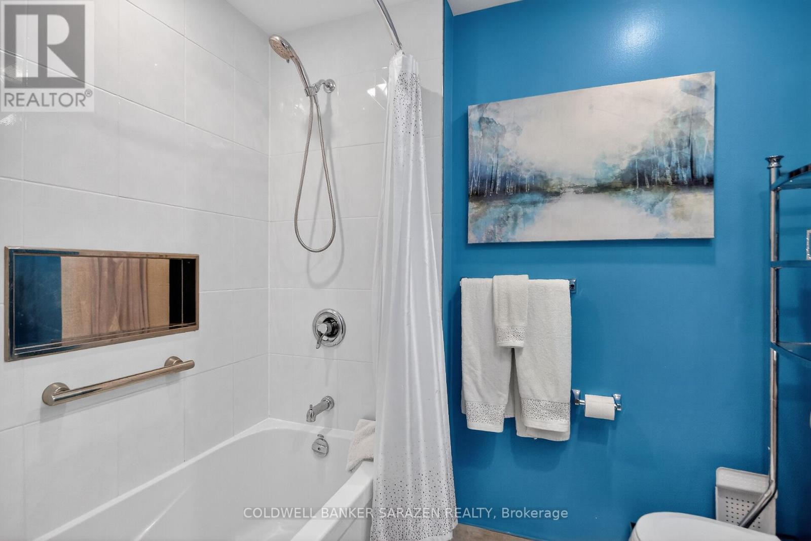 43 Daventry Crescent, Ottawa, Ontario K2J 4N6 - Photo 43 - X12968184