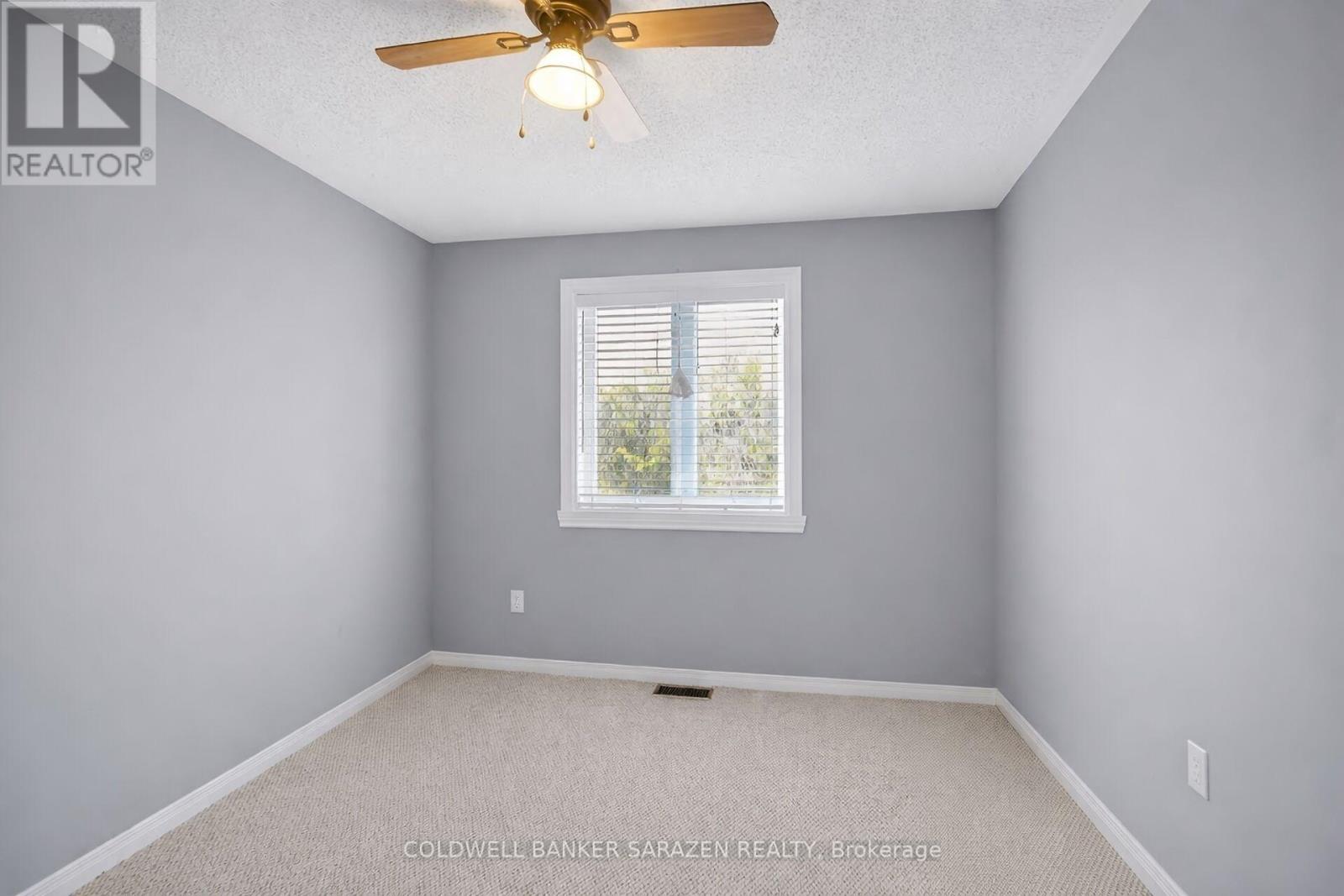 43 Daventry Crescent, Ottawa, Ontario K2J 4N6 - Photo 44 - X12968184