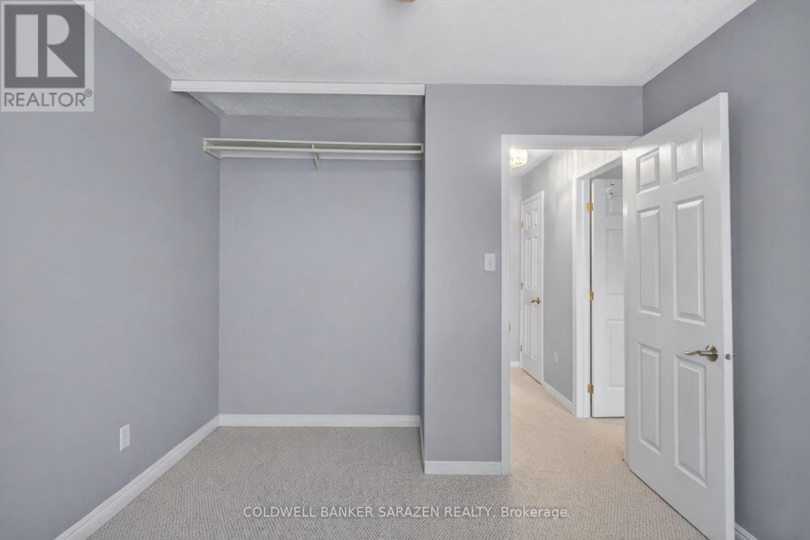 43 Daventry Crescent, Ottawa, Ontario K2J 4N6 - Photo 45 - X12968184