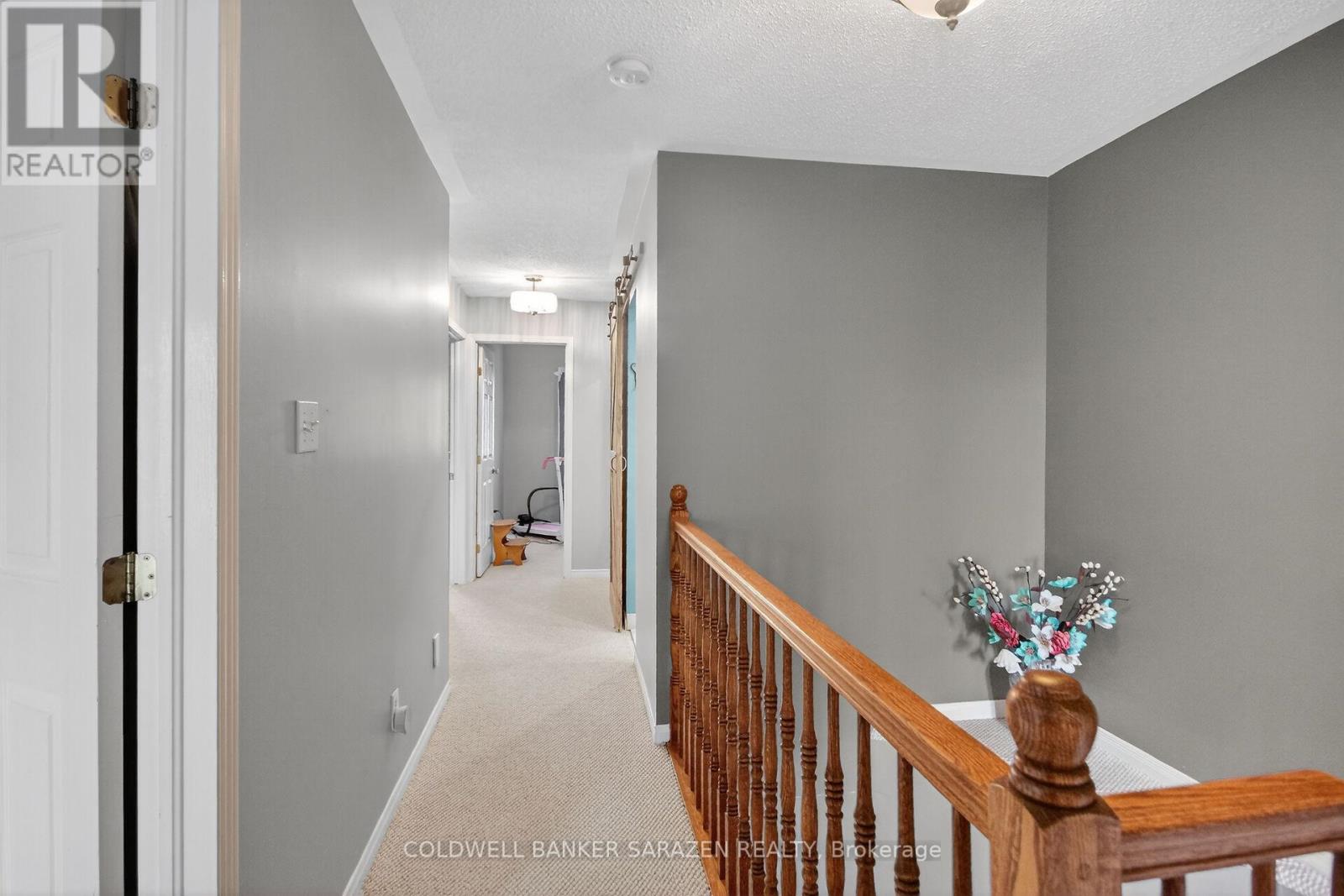 43 Daventry Crescent, Ottawa, Ontario K2J 4N6 - Photo 46 - X12968184