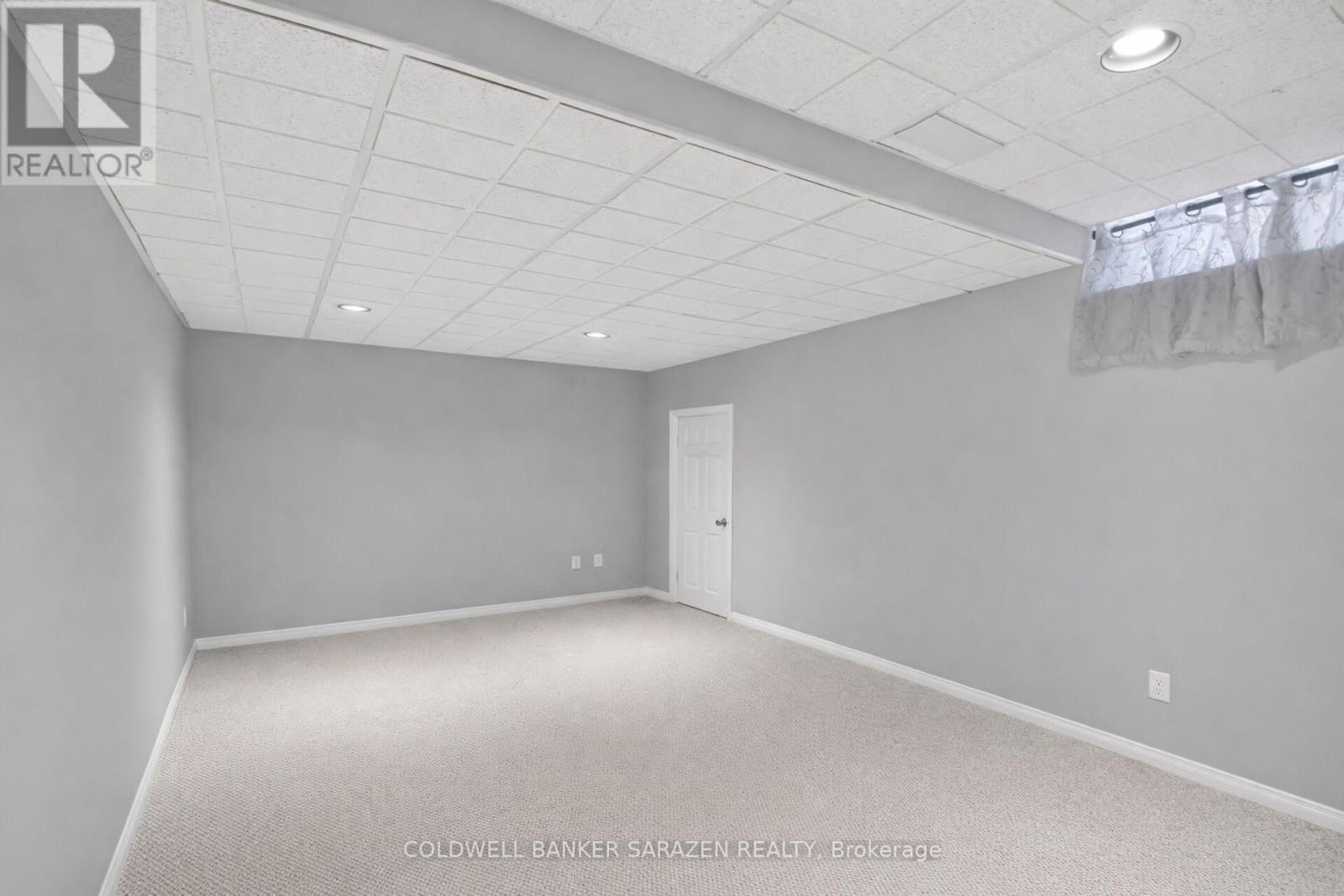 43 Daventry Crescent, Ottawa, Ontario K2J 4N6 - Photo 47 - X12968184