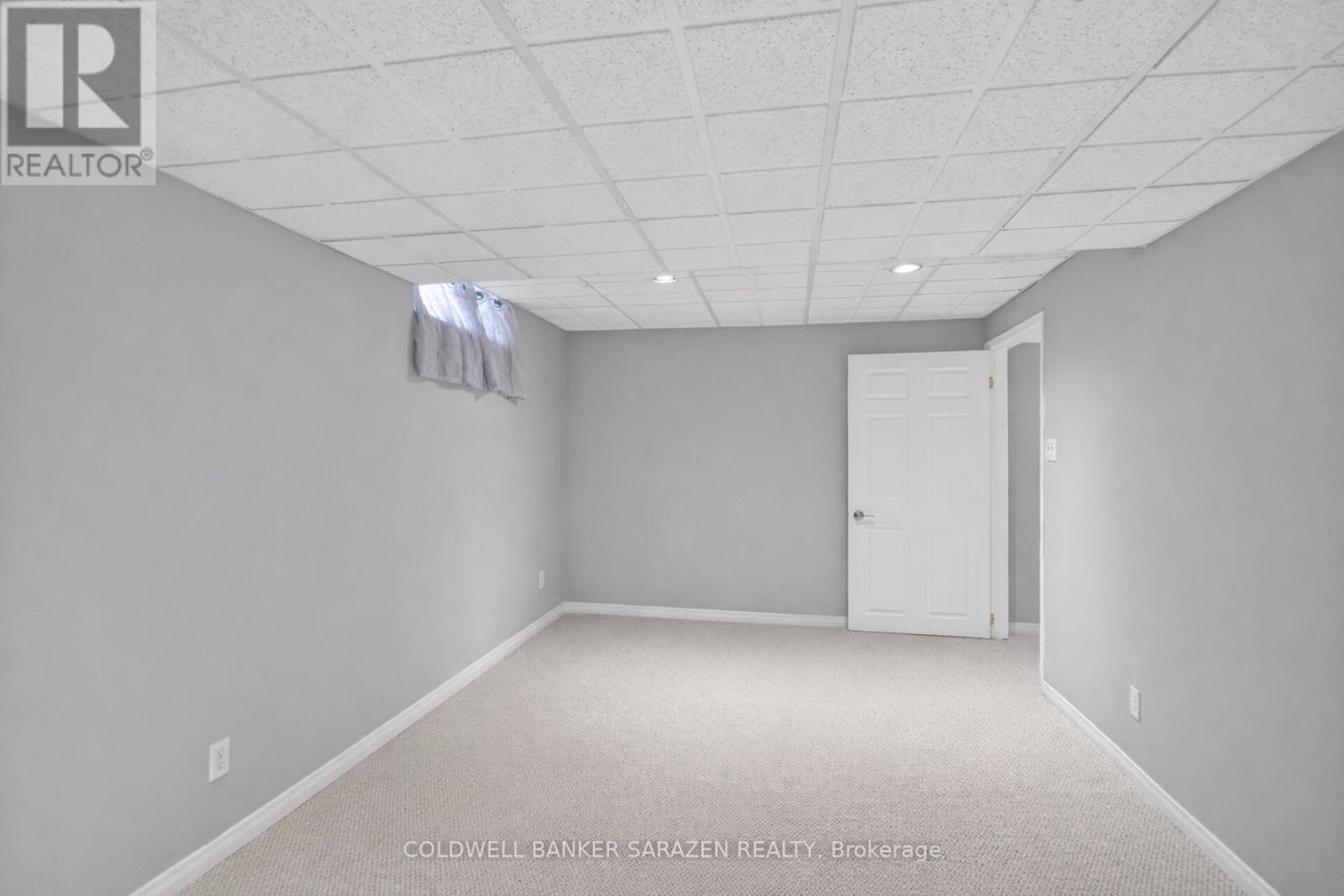 43 Daventry Crescent, Ottawa, Ontario K2J 4N6 - Photo 48 - X12968184