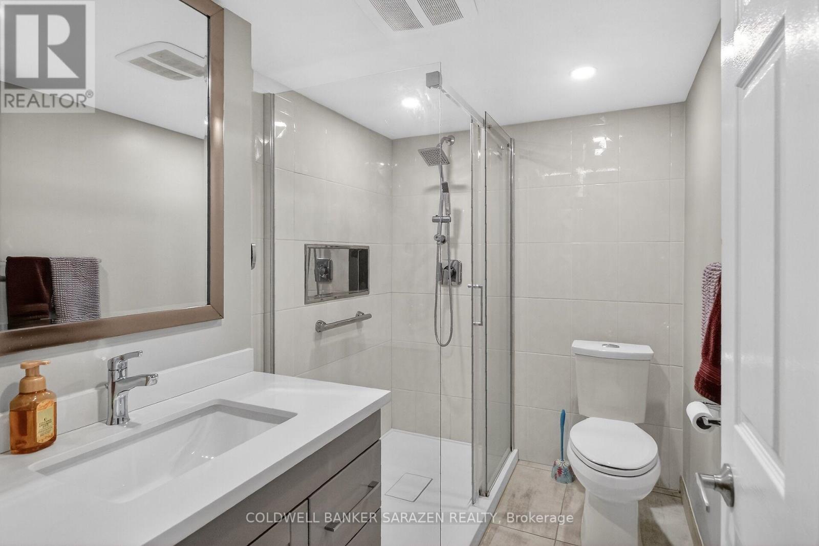 43 Daventry Crescent, Ottawa, Ontario K2J 4N6 - Photo 49 - X12968184