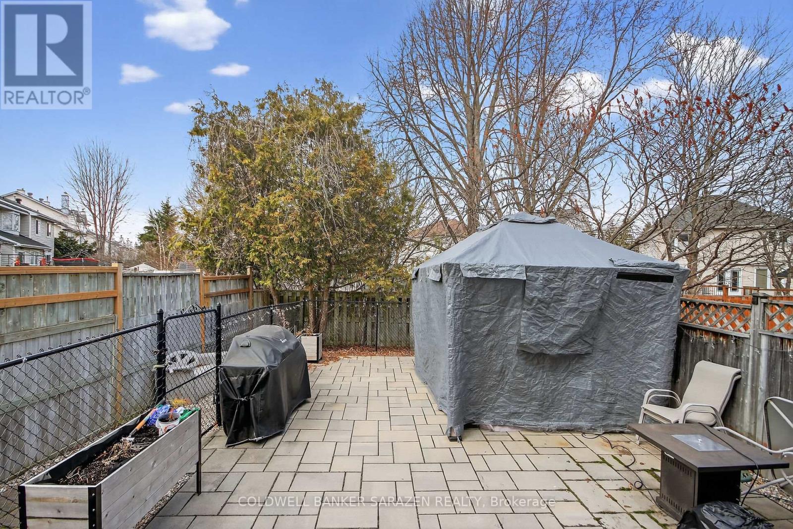 43 Daventry Crescent, Ottawa, Ontario K2J 4N6 - Photo 50 - X12968184