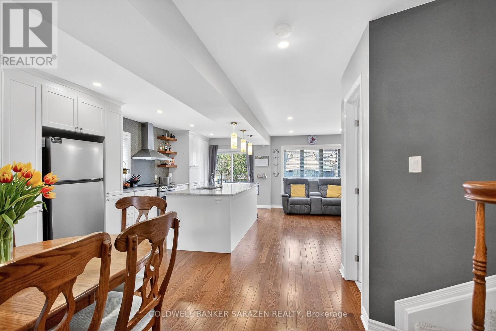 43 Daventry Crescent, Ottawa, Ontario K2J 4N6 - Photo 6 - X12968184