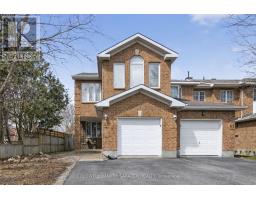 43 DAVENTRY CRESCENT, Ottawa, Ontario