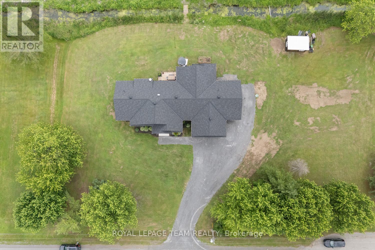 3783 Woodkilton Road, Ottawa, Ontario  K0A 3M0 - Photo 45 - X12968214