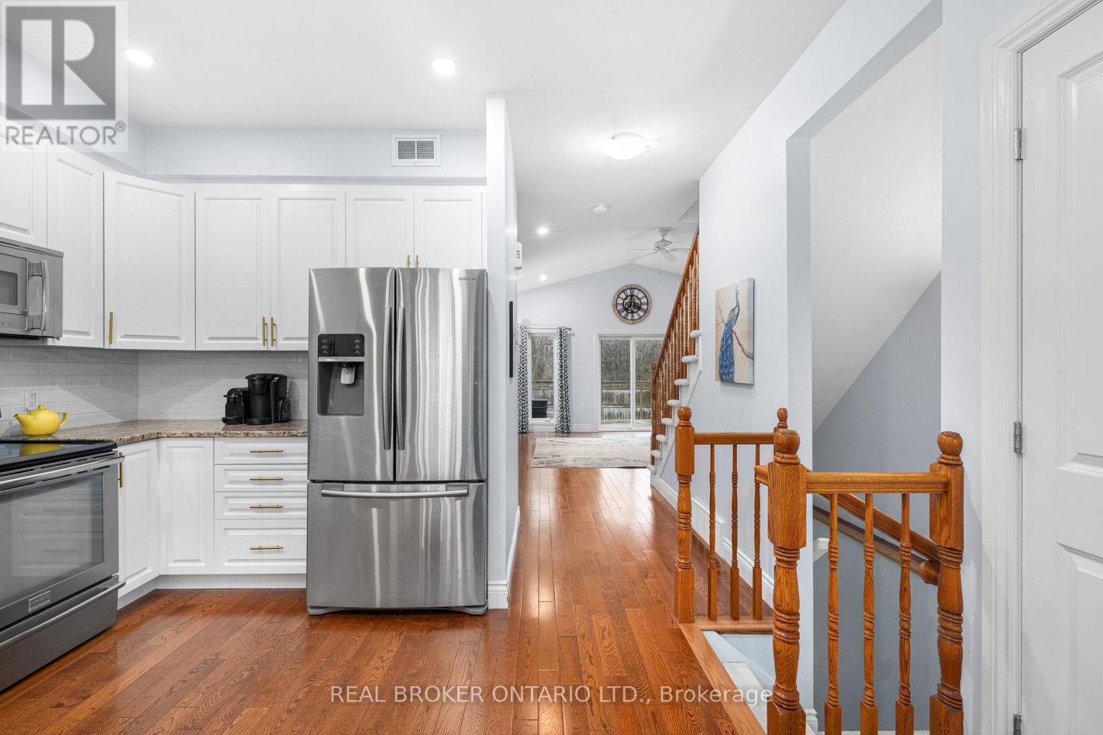 6 Francis Street, Carleton Place, Ontario  K7C 0C6 - Photo 11 - X12968244