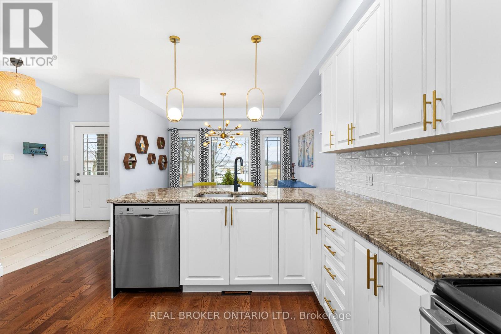 6 Francis Street, Carleton Place, Ontario  K7C 0C6 - Photo 13 - X12968244