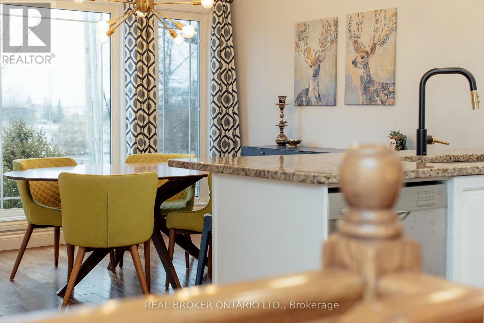 6 Francis Street, Carleton Place, Ontario  K7C 0C6 - Photo 14 - X12968244