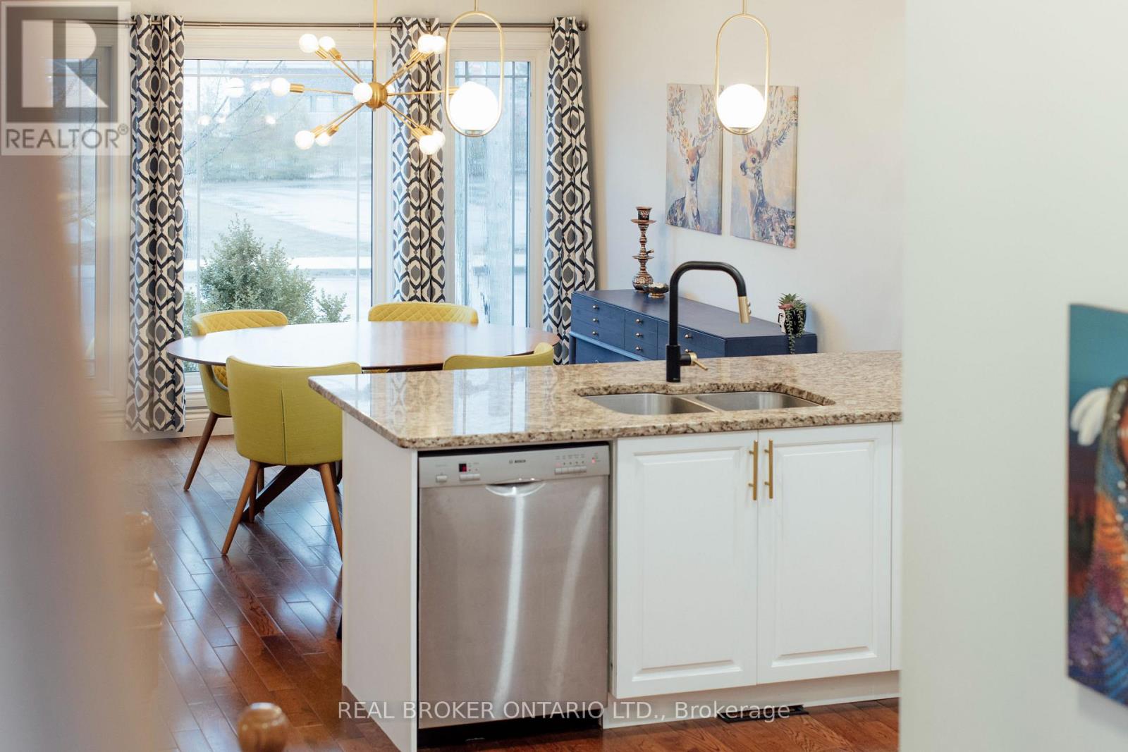 6 Francis Street, Carleton Place, Ontario  K7C 0C6 - Photo 15 - X12968244