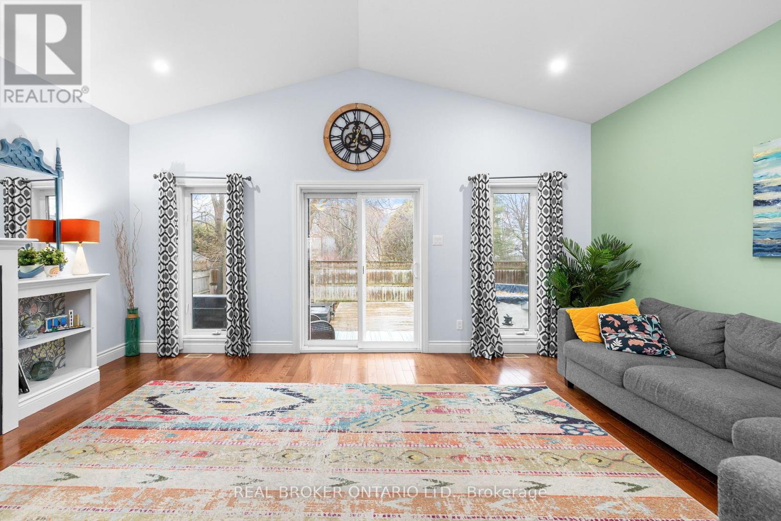 6 Francis Street, Carleton Place, Ontario  K7C 0C6 - Photo 16 - X12968244