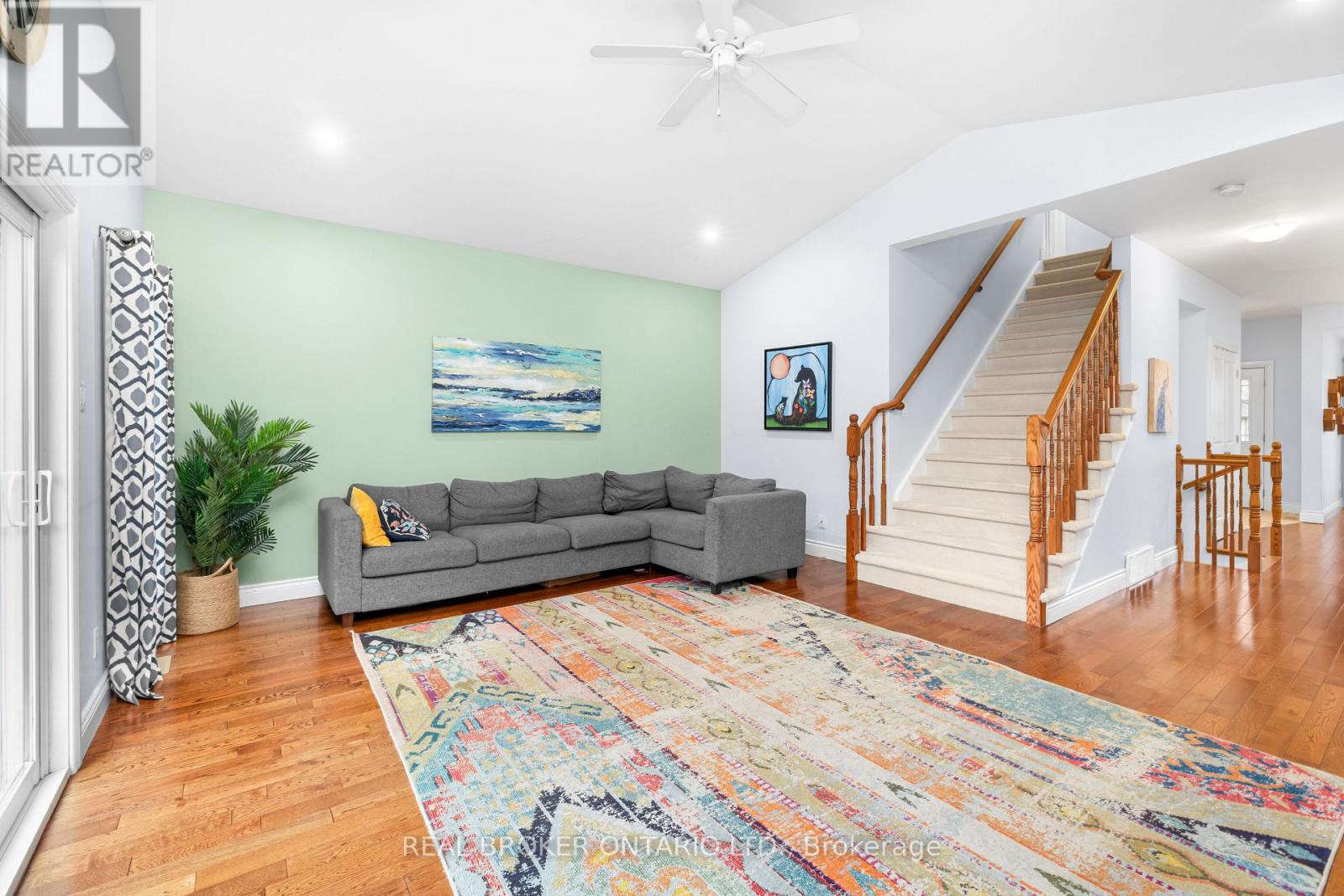 6 Francis Street, Carleton Place, Ontario  K7C 0C6 - Photo 18 - X12968244