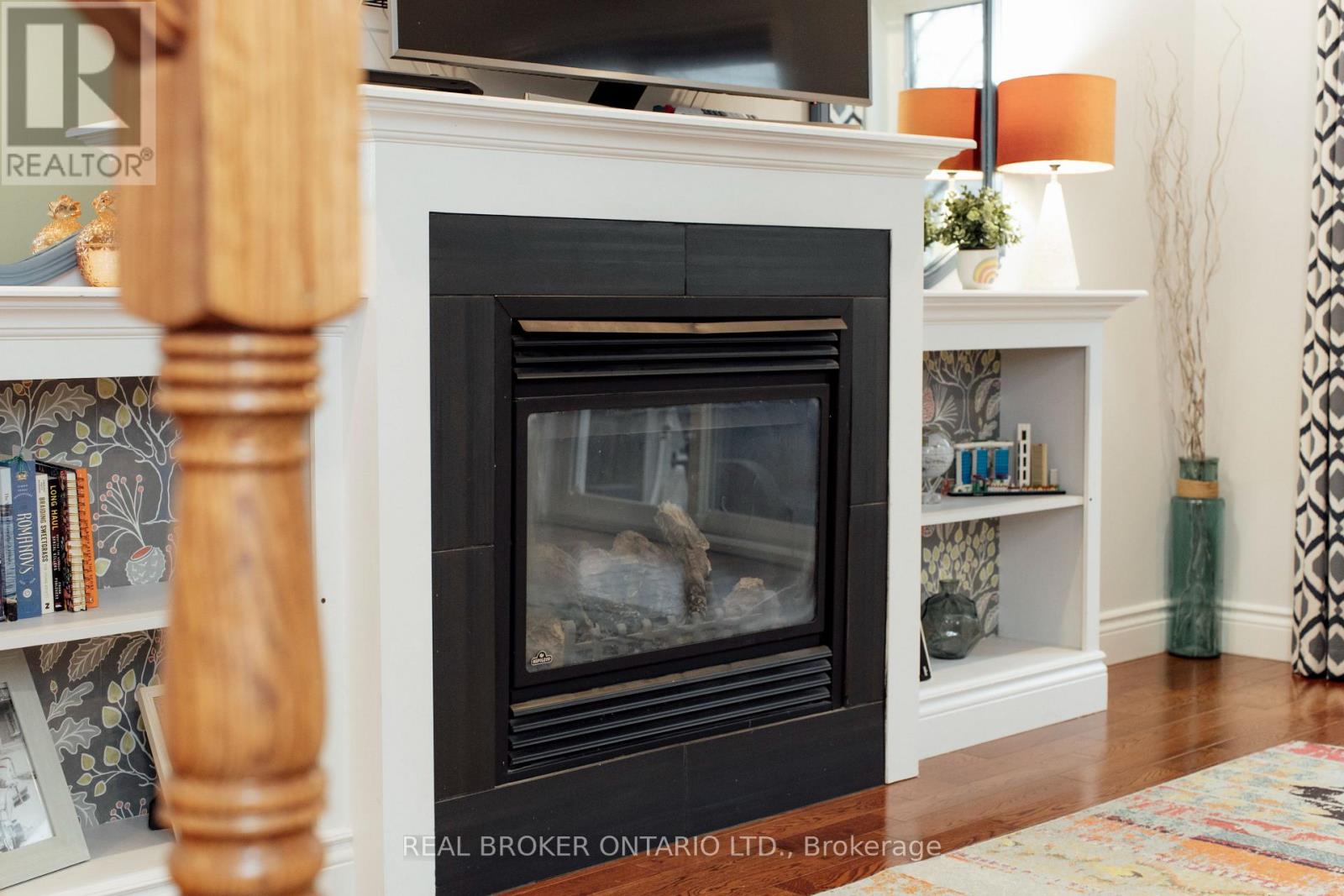 6 Francis Street, Carleton Place, Ontario  K7C 0C6 - Photo 20 - X12968244