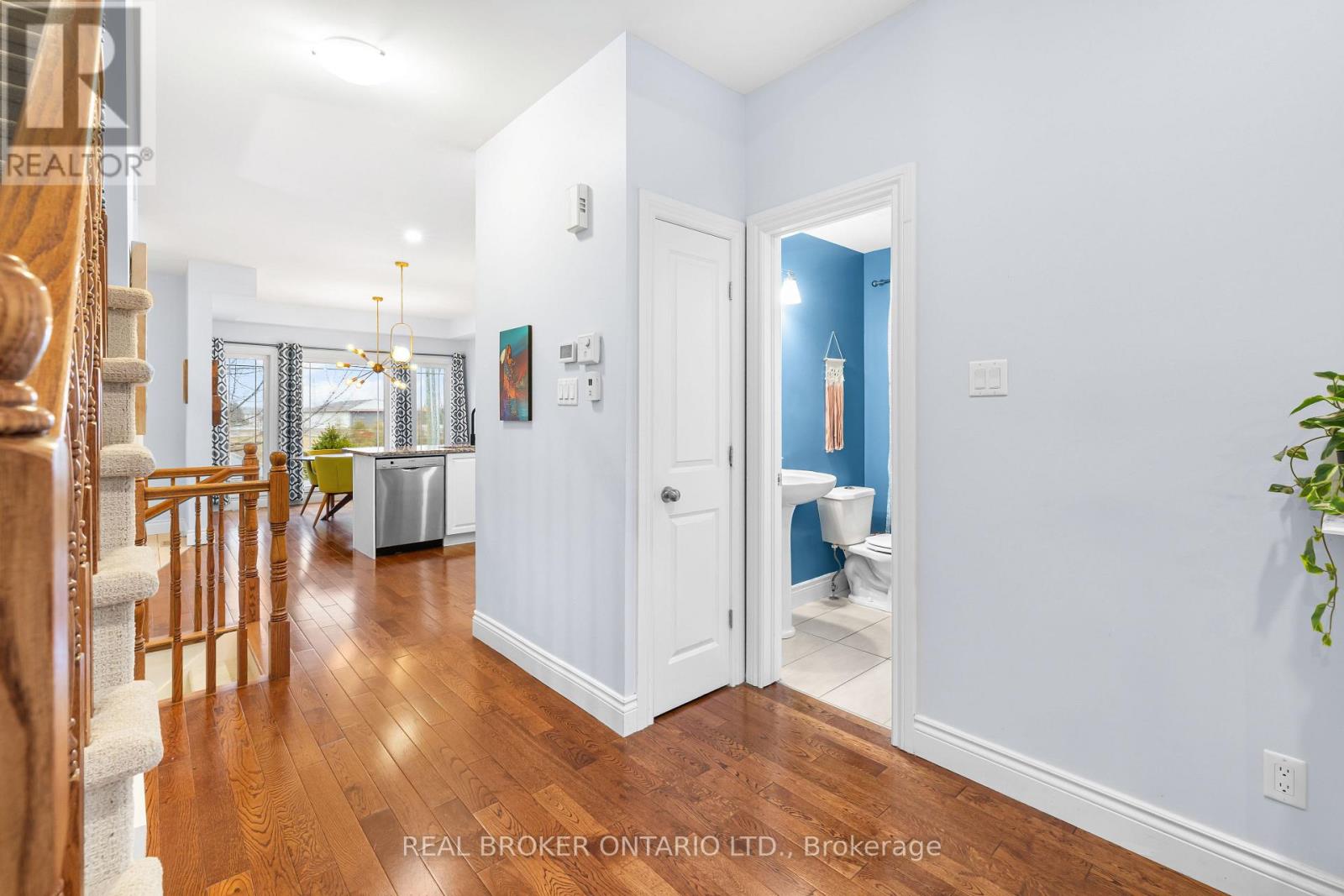 6 Francis Street, Carleton Place, Ontario  K7C 0C6 - Photo 21 - X12968244