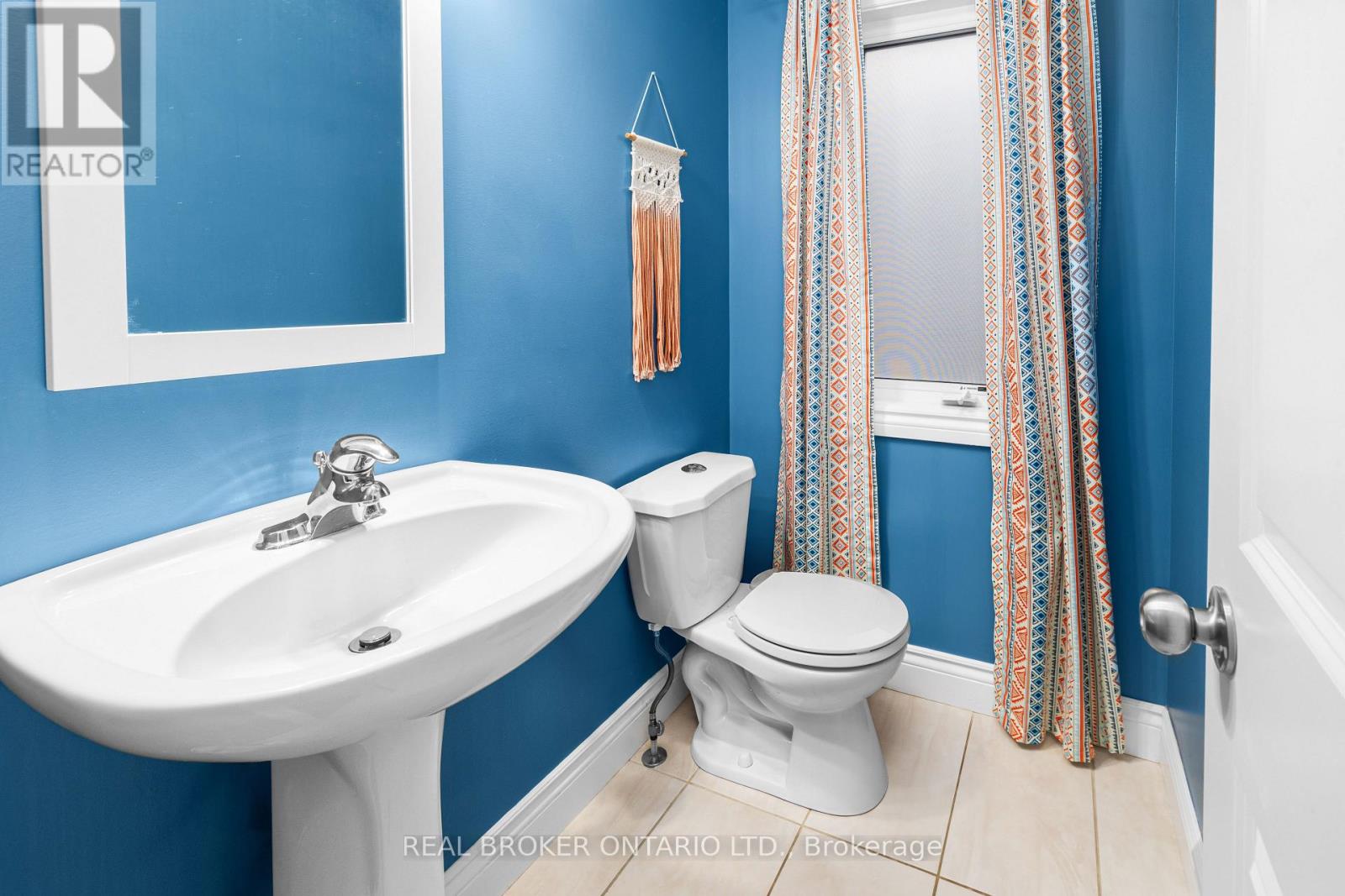 6 Francis Street, Carleton Place, Ontario  K7C 0C6 - Photo 22 - X12968244