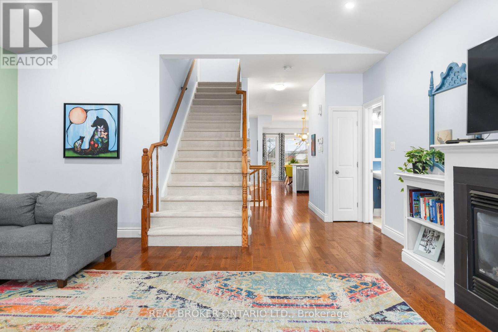 6 Francis Street, Carleton Place, Ontario  K7C 0C6 - Photo 23 - X12968244