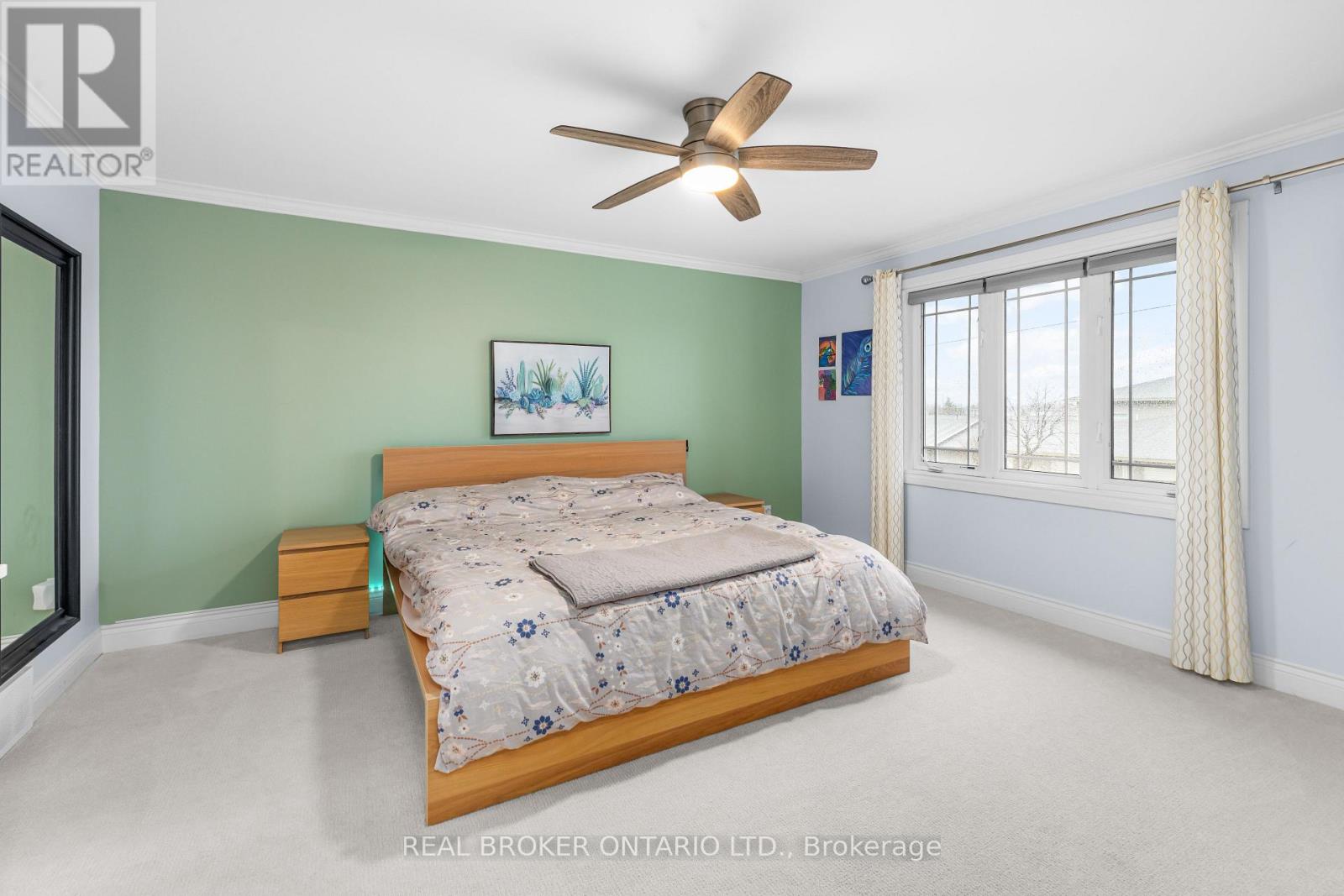 6 Francis Street, Carleton Place, Ontario  K7C 0C6 - Photo 24 - X12968244