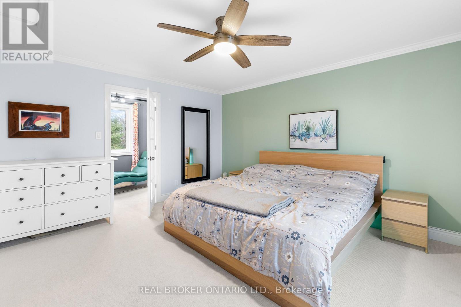 6 Francis Street, Carleton Place, Ontario  K7C 0C6 - Photo 25 - X12968244