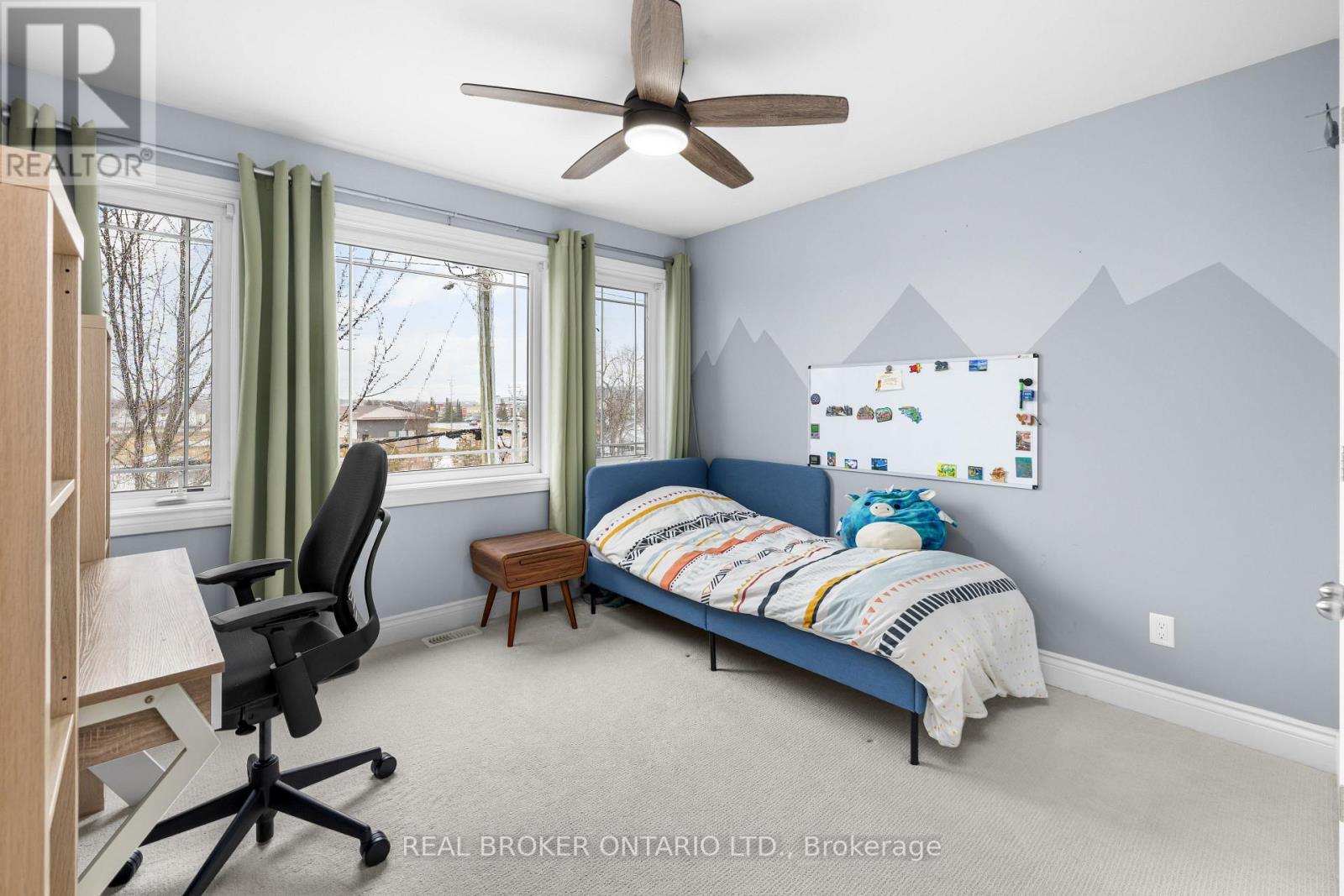 6 Francis Street, Carleton Place, Ontario  K7C 0C6 - Photo 26 - X12968244