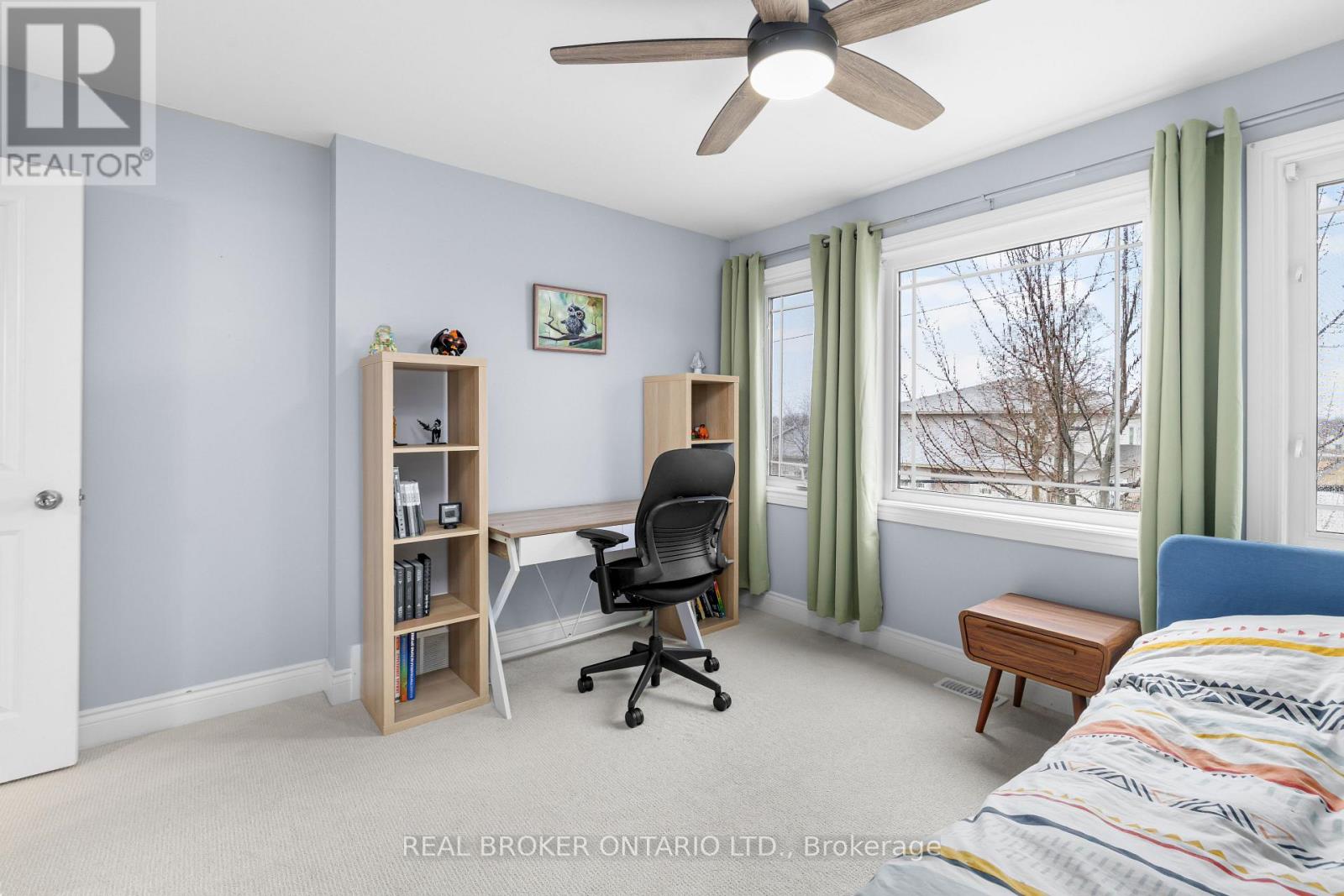 6 Francis Street, Carleton Place, Ontario  K7C 0C6 - Photo 27 - X12968244