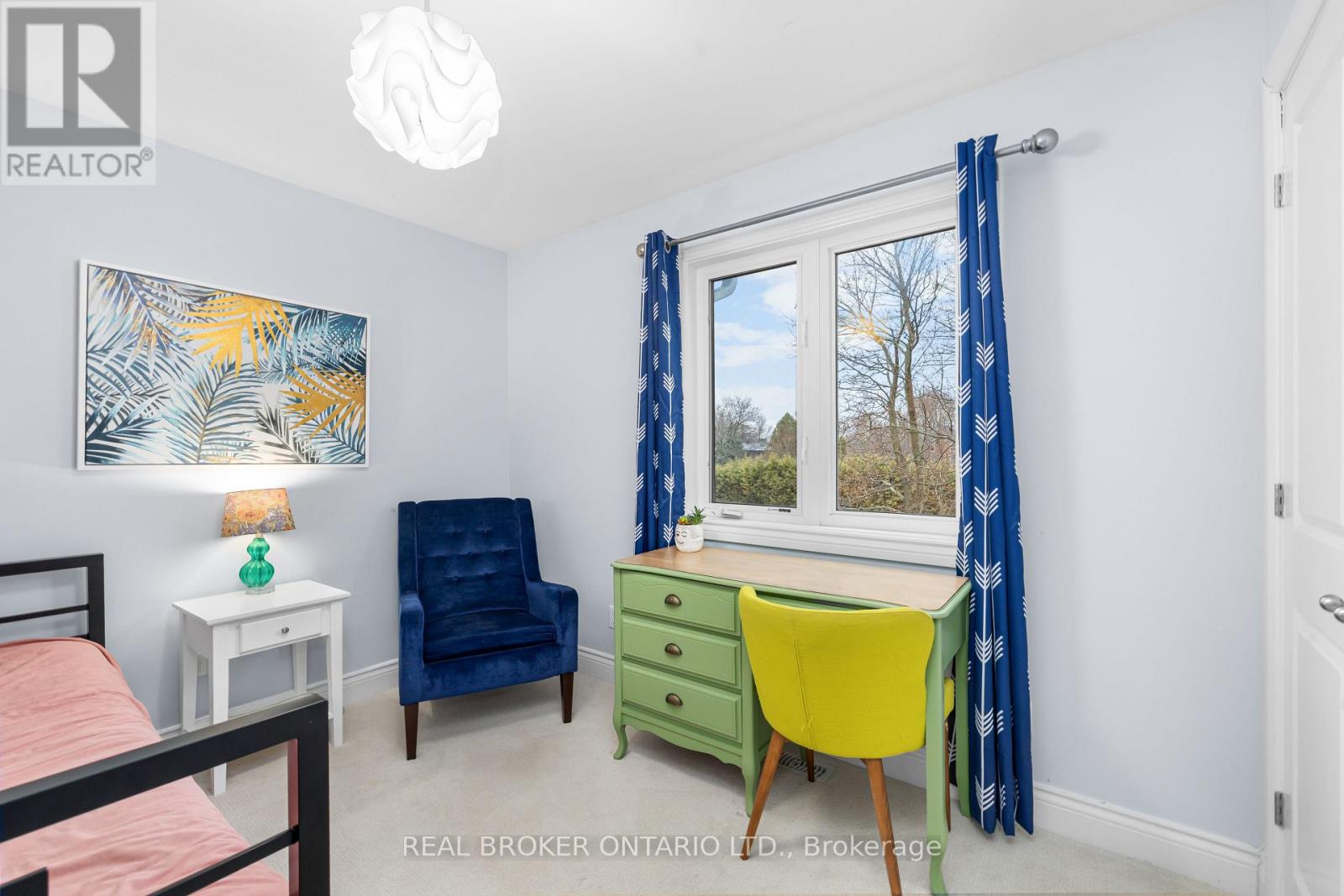 6 Francis Street, Carleton Place, Ontario  K7C 0C6 - Photo 28 - X12968244