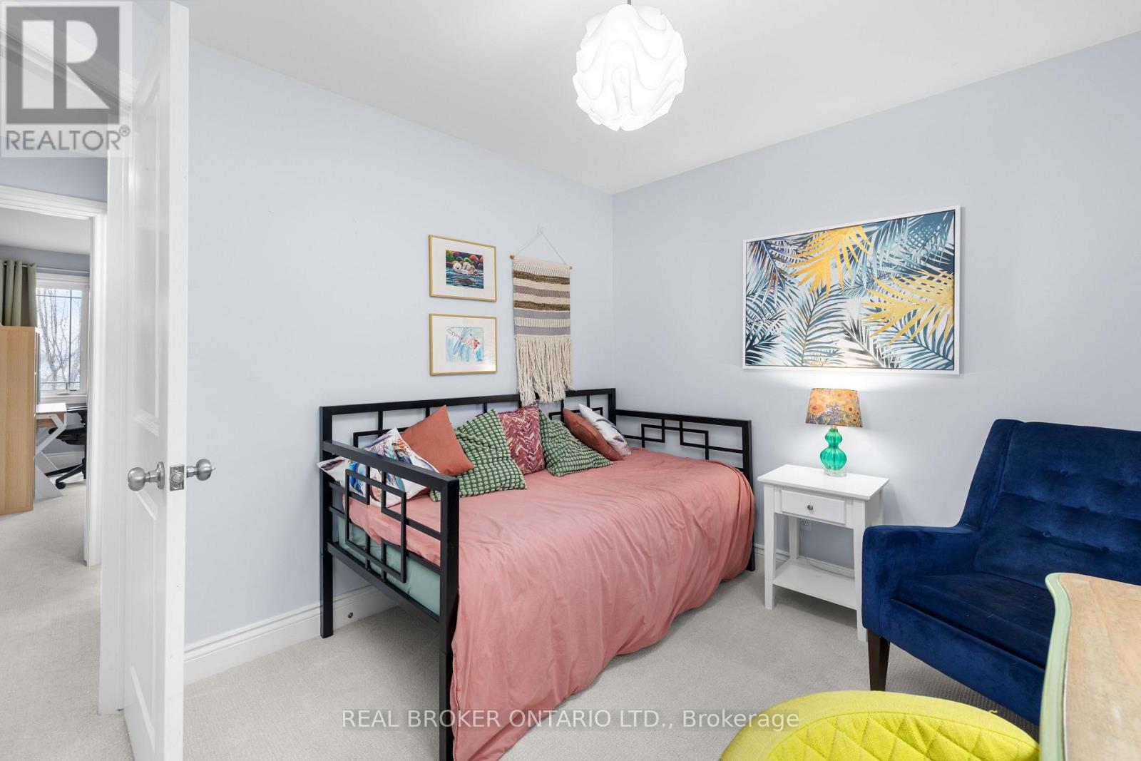 6 Francis Street, Carleton Place, Ontario  K7C 0C6 - Photo 29 - X12968244